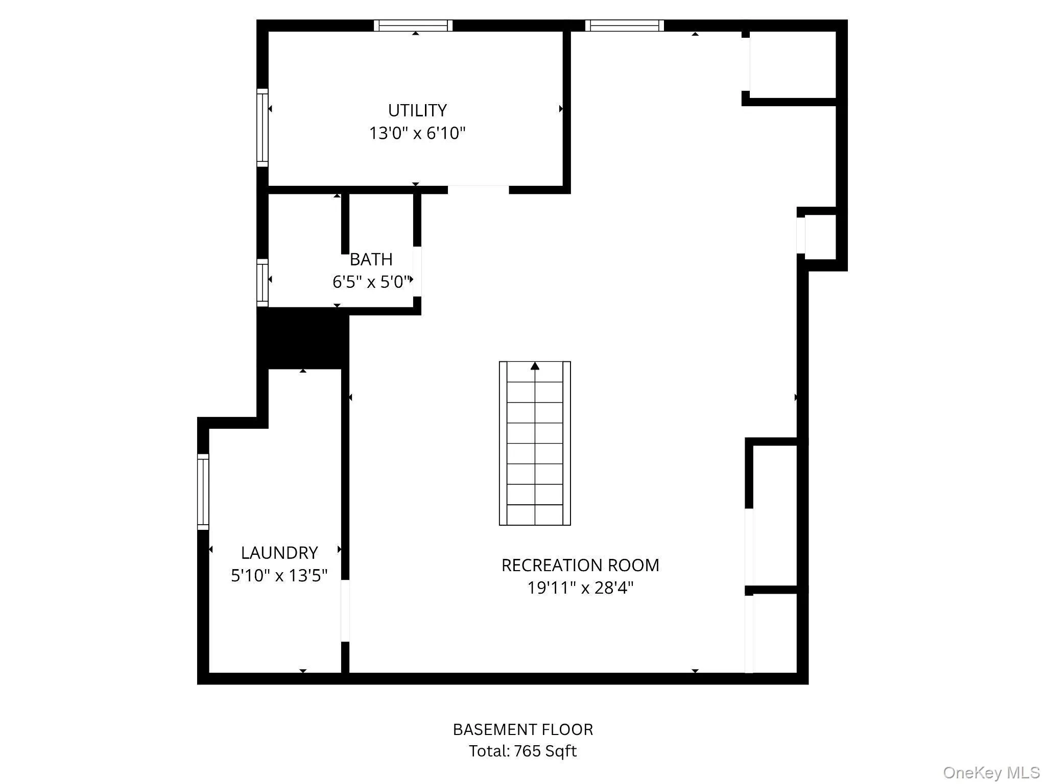 249 6th Street, Oyster Bay, NY, 5 Bedrooms Bedrooms, 8 Rooms Rooms,3 BathroomsBathrooms,Residential,For Rent,6th,0,999672 249 6th Street, Oyster Bay, NY, 5 Bedrooms Bedrooms, 8 Rooms Rooms,3 BathroomsBathrooms,Residential,For Rent,6th,0,999672