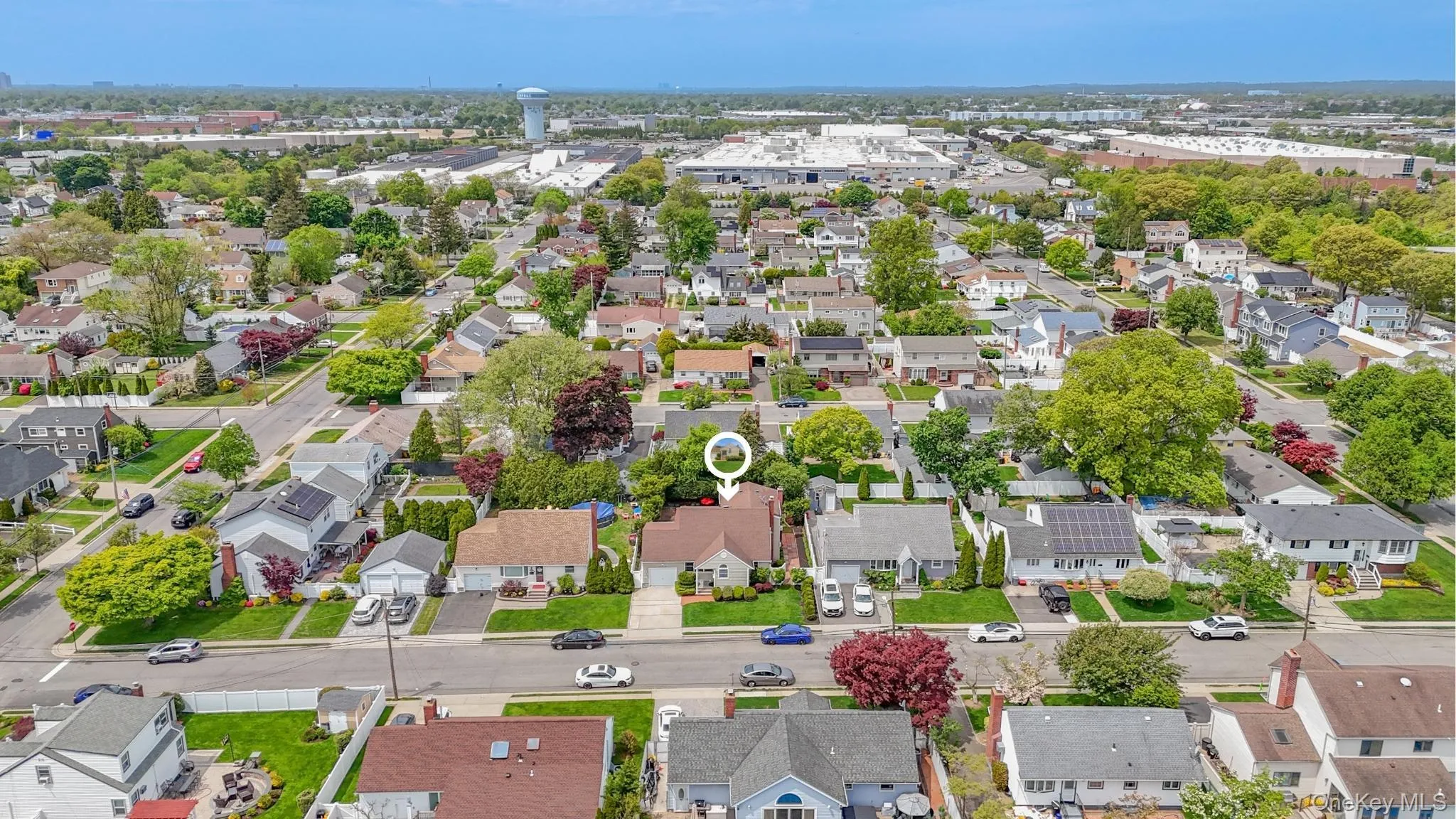 249 6th Street, Oyster Bay, NY, 5 Bedrooms Bedrooms, 8 Rooms Rooms,3 BathroomsBathrooms,Residential,For Rent,6th,0,999672 249 6th Street, Oyster Bay, NY, 5 Bedrooms Bedrooms, 8 Rooms Rooms,3 BathroomsBathrooms,Residential,For Rent,6th,0,999672