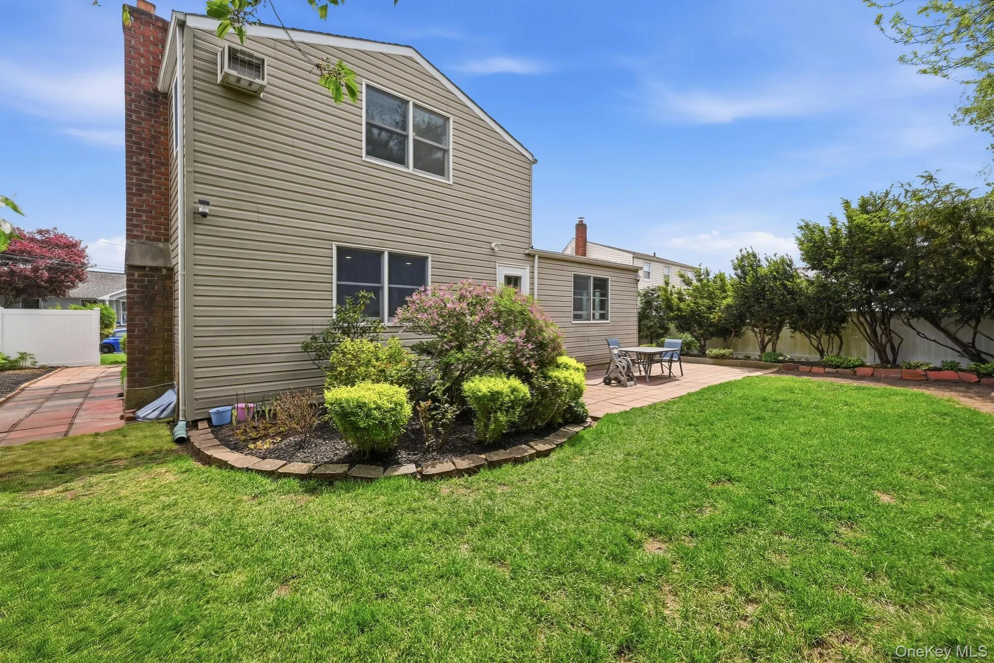 249 6th Street, Oyster Bay, NY, 5 Bedrooms Bedrooms, 8 Rooms Rooms,3 BathroomsBathrooms,Residential,For Rent,6th,0,999672 249 6th Street, Oyster Bay, NY, 5 Bedrooms Bedrooms, 8 Rooms Rooms,3 BathroomsBathrooms,Residential,For Rent,6th,0,999672