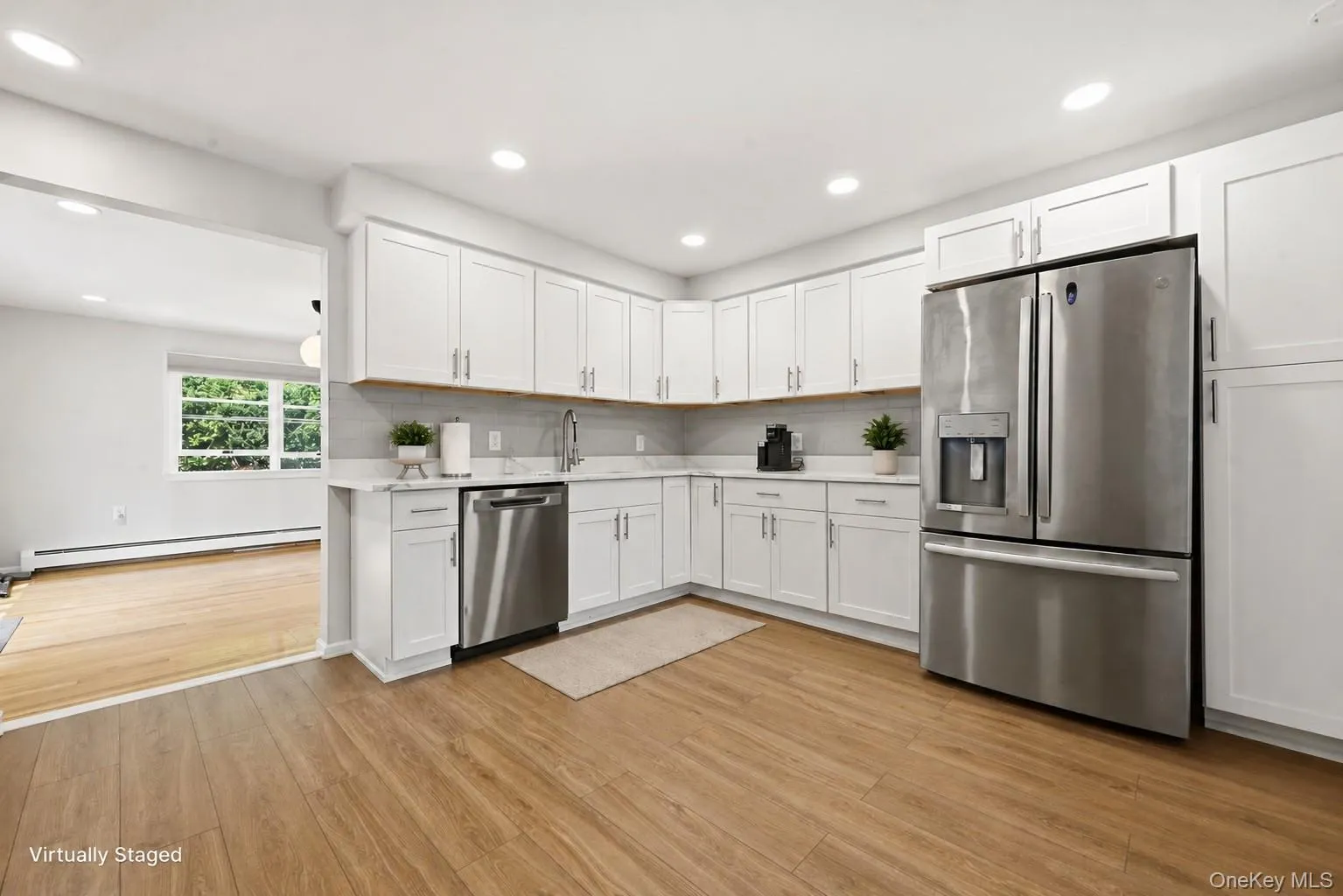 249 6th Street, Oyster Bay, NY, 5 Bedrooms Bedrooms, 8 Rooms Rooms,3 BathroomsBathrooms,Residential,For Rent,6th,0,999672 249 6th Street, Oyster Bay, NY, 5 Bedrooms Bedrooms, 8 Rooms Rooms,3 BathroomsBathrooms,Residential,For Rent,6th,0,999672