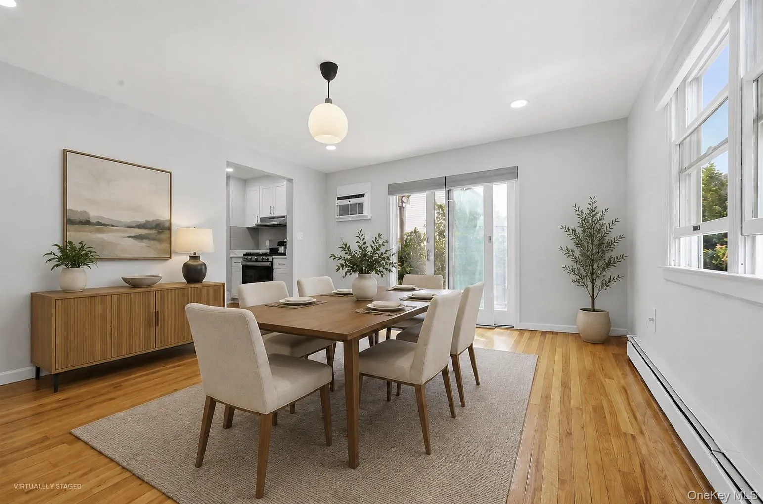 249 6th Street, Oyster Bay, NY, 5 Bedrooms Bedrooms, 8 Rooms Rooms,3 BathroomsBathrooms,Residential,For Rent,6th,0,999672 249 6th Street, Oyster Bay, NY, 5 Bedrooms Bedrooms, 8 Rooms Rooms,3 BathroomsBathrooms,Residential,For Rent,6th,0,999672
