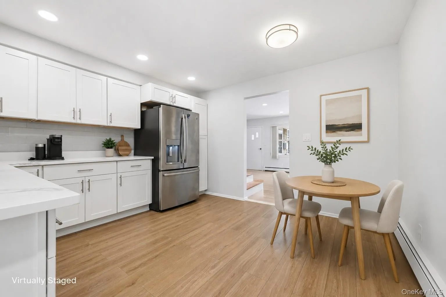 249 6th Street, Oyster Bay, NY, 5 Bedrooms Bedrooms, 8 Rooms Rooms,3 BathroomsBathrooms,Residential,For Rent,6th,0,999672 249 6th Street, Oyster Bay, NY, 5 Bedrooms Bedrooms, 8 Rooms Rooms,3 BathroomsBathrooms,Residential,For Rent,6th,0,999672