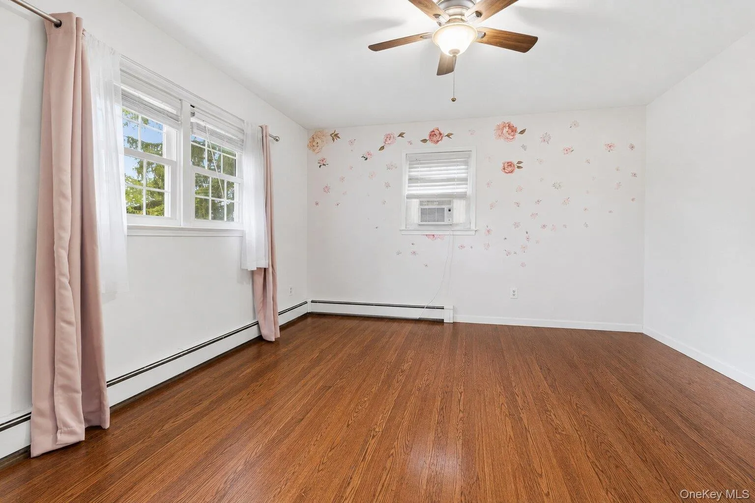 2 Watergate Drive, Somers, NY, 4 Bedrooms Bedrooms, 12 Rooms Rooms,4 BathroomsBathrooms,Residential,For Rent,Watergate,0,999673 2 Watergate Drive, Somers, NY, 4 Bedrooms Bedrooms, 12 Rooms Rooms,4 BathroomsBathrooms,Residential,For Rent,Watergate,0,999673