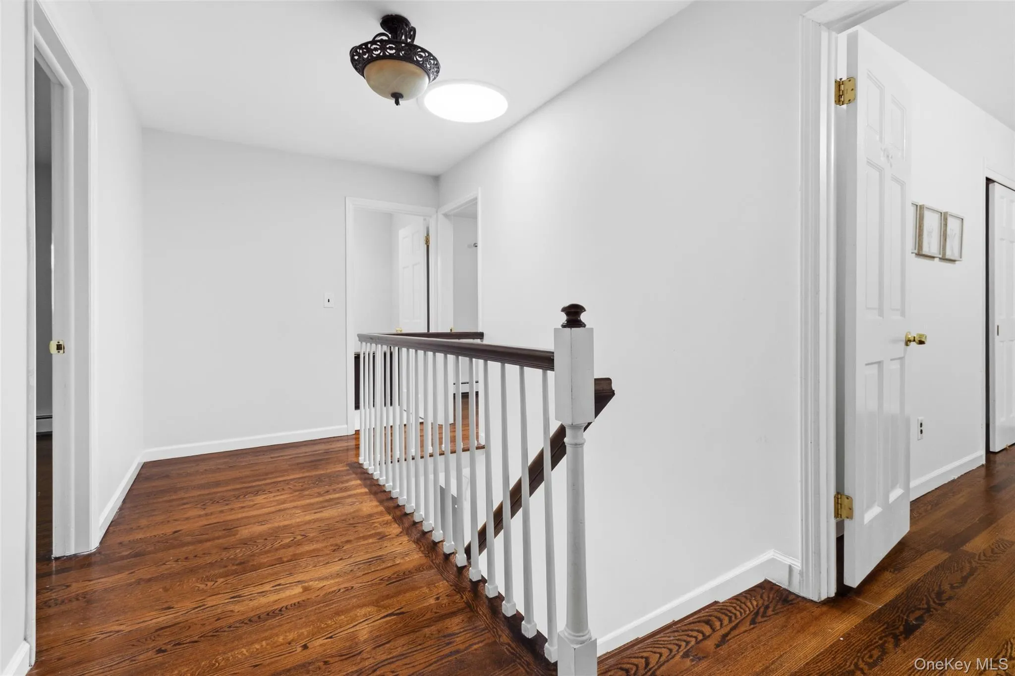 2 Watergate Drive, Somers, NY, 4 Bedrooms Bedrooms, 12 Rooms Rooms,4 BathroomsBathrooms,Residential,For Rent,Watergate,0,999673 2 Watergate Drive, Somers, NY, 4 Bedrooms Bedrooms, 12 Rooms Rooms,4 BathroomsBathrooms,Residential,For Rent,Watergate,0,999673