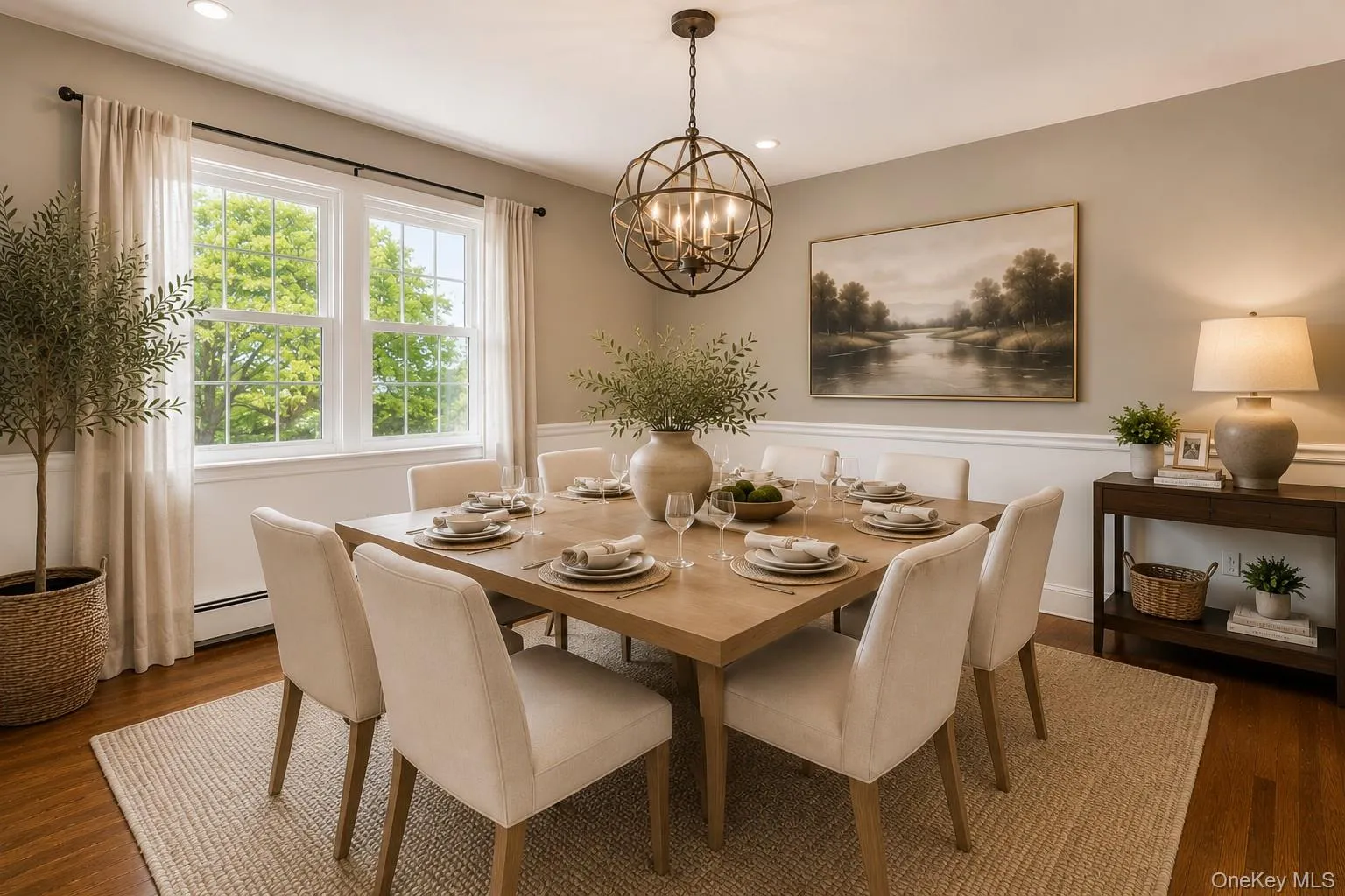2 Watergate Drive, Somers, NY, 4 Bedrooms Bedrooms, 12 Rooms Rooms,4 BathroomsBathrooms,Residential,For Rent,Watergate,0,999673 2 Watergate Drive, Somers, NY, 4 Bedrooms Bedrooms, 12 Rooms Rooms,4 BathroomsBathrooms,Residential,For Rent,Watergate,0,999673