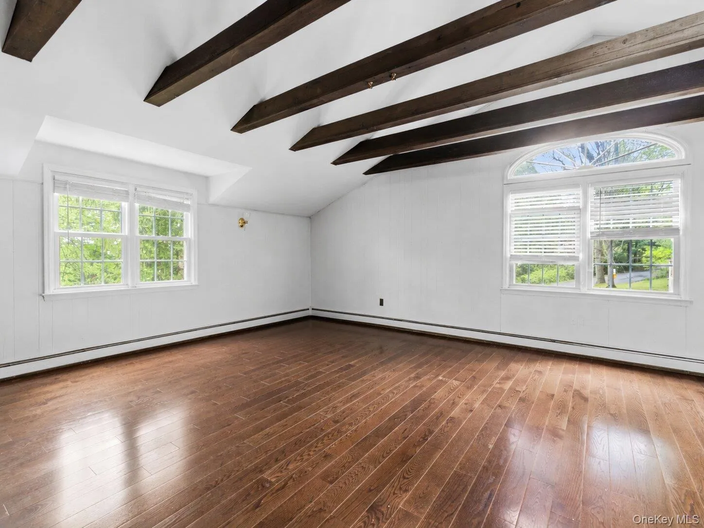 2 Watergate Drive, Somers, NY, 4 Bedrooms Bedrooms, 12 Rooms Rooms,4 BathroomsBathrooms,Residential,For Rent,Watergate,0,999673 2 Watergate Drive, Somers, NY, 4 Bedrooms Bedrooms, 12 Rooms Rooms,4 BathroomsBathrooms,Residential,For Rent,Watergate,0,999673