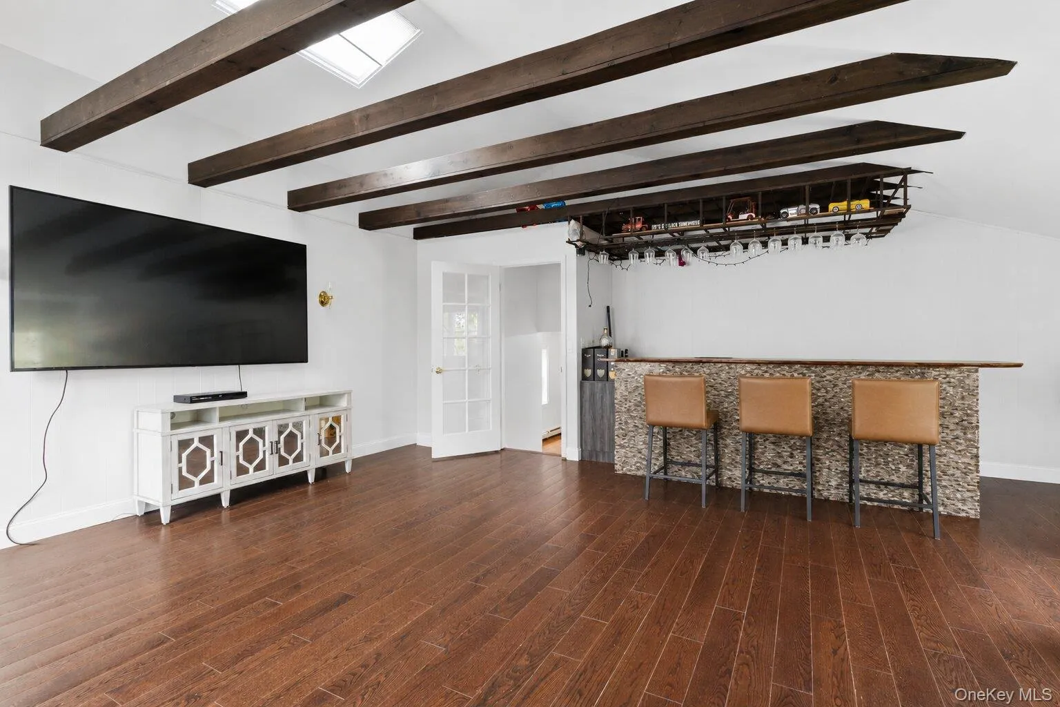 2 Watergate Drive, Somers, NY, 4 Bedrooms Bedrooms, 12 Rooms Rooms,4 BathroomsBathrooms,Residential,For Rent,Watergate,0,999673 2 Watergate Drive, Somers, NY, 4 Bedrooms Bedrooms, 12 Rooms Rooms,4 BathroomsBathrooms,Residential,For Rent,Watergate,0,999673
