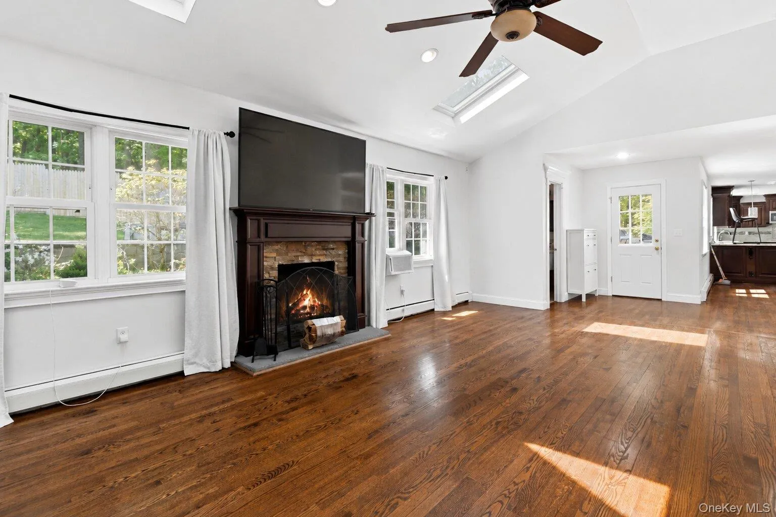 2 Watergate Drive, Somers, NY, 4 Bedrooms Bedrooms, 12 Rooms Rooms,4 BathroomsBathrooms,Residential,For Rent,Watergate,0,999673 2 Watergate Drive, Somers, NY, 4 Bedrooms Bedrooms, 12 Rooms Rooms,4 BathroomsBathrooms,Residential,For Rent,Watergate,0,999673