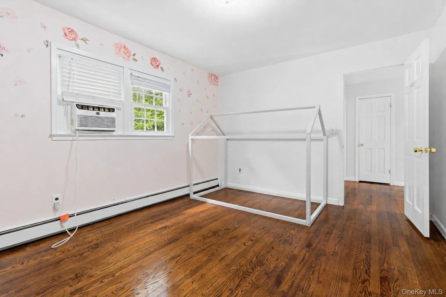 2 Watergate Drive, Somers, NY, 4 Bedrooms Bedrooms, 12 Rooms Rooms,4 BathroomsBathrooms,Residential,For Rent,Watergate,0,999673 2 Watergate Drive, Somers, NY, 4 Bedrooms Bedrooms, 12 Rooms Rooms,4 BathroomsBathrooms,Residential,For Rent,Watergate,0,999673