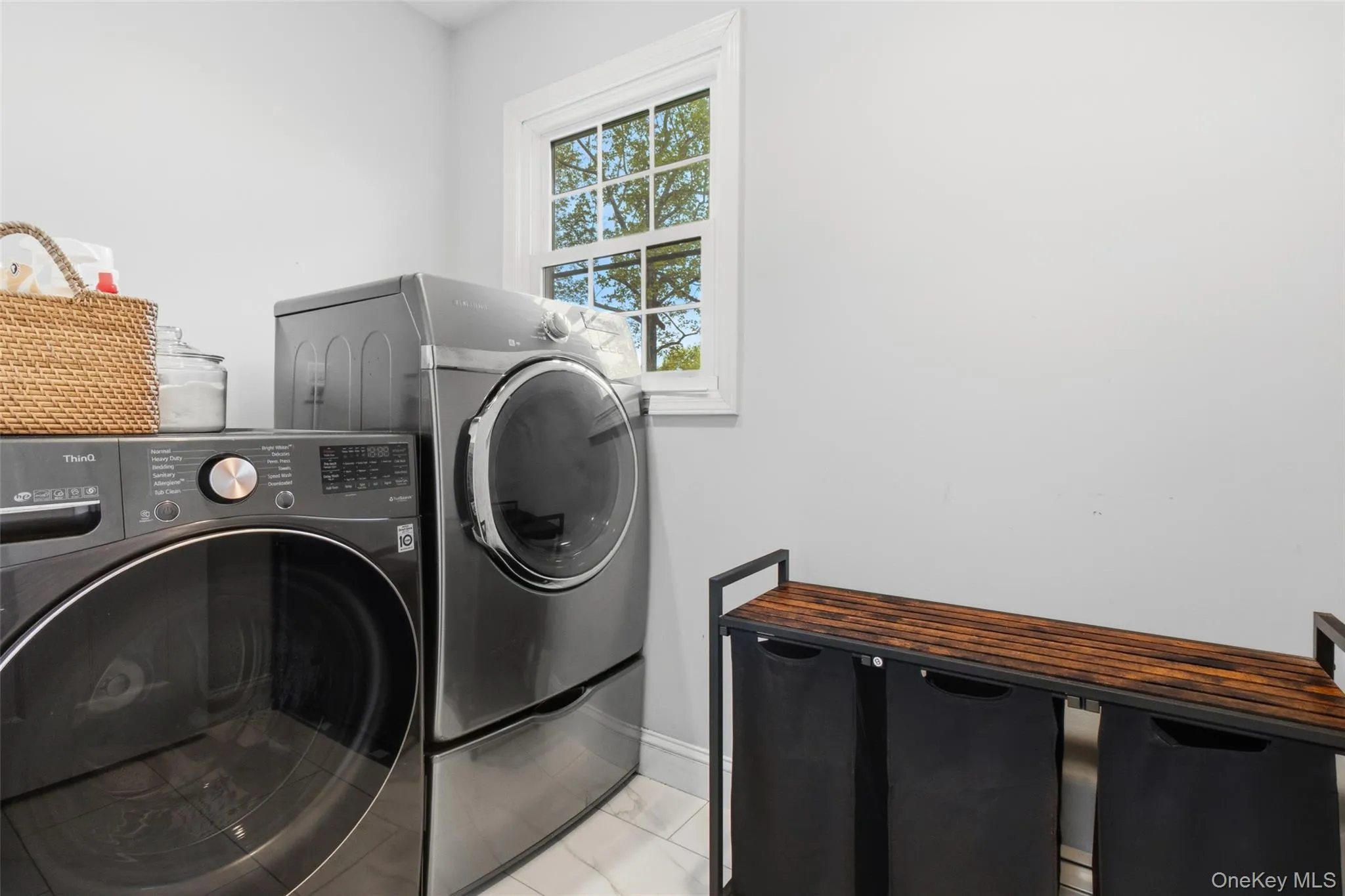 Laundry Room Laundry Room