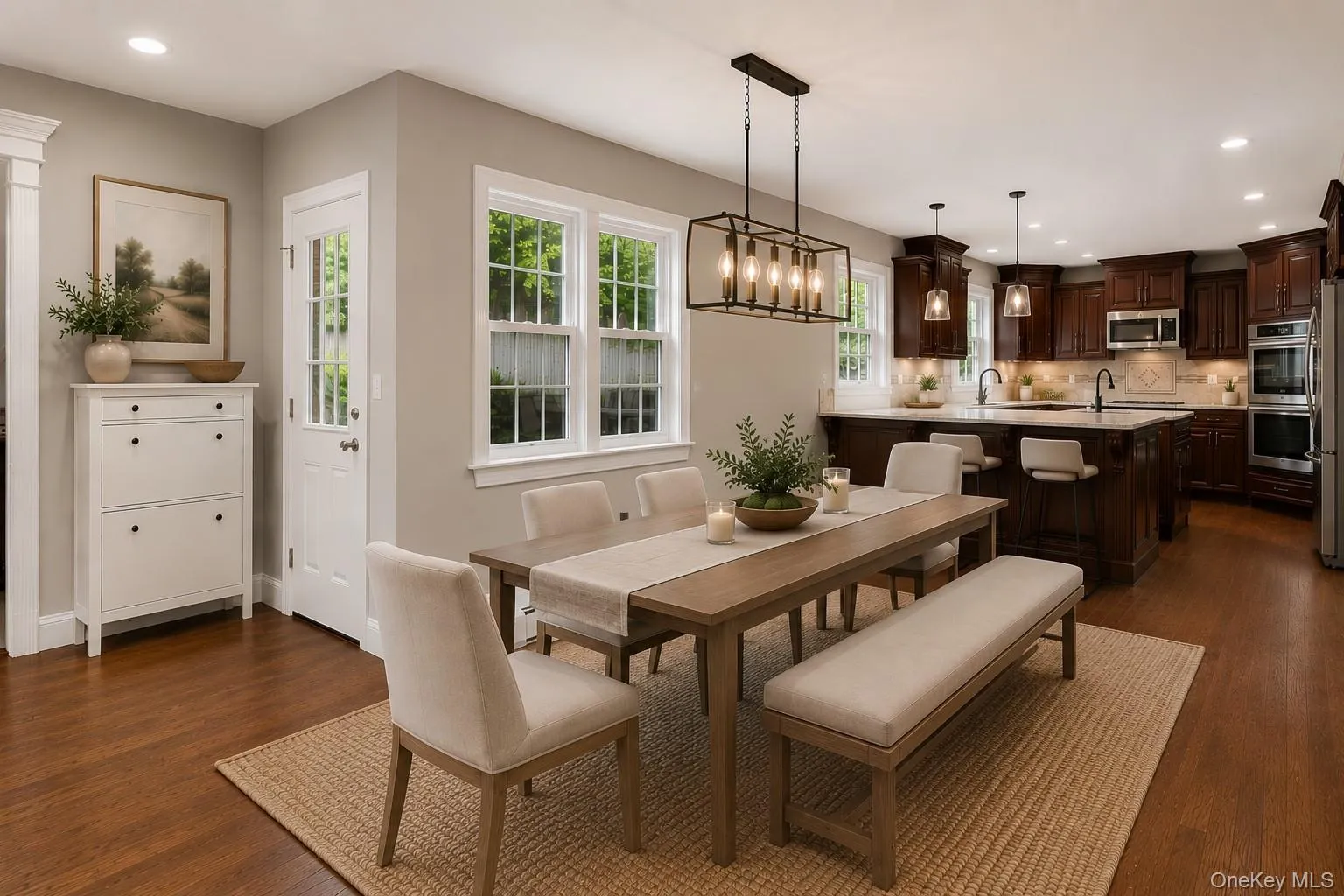 2 Watergate Drive, Somers, NY, 4 Bedrooms Bedrooms, 12 Rooms Rooms,4 BathroomsBathrooms,Residential,For Rent,Watergate,0,999673 2 Watergate Drive, Somers, NY, 4 Bedrooms Bedrooms, 12 Rooms Rooms,4 BathroomsBathrooms,Residential,For Rent,Watergate,0,999673