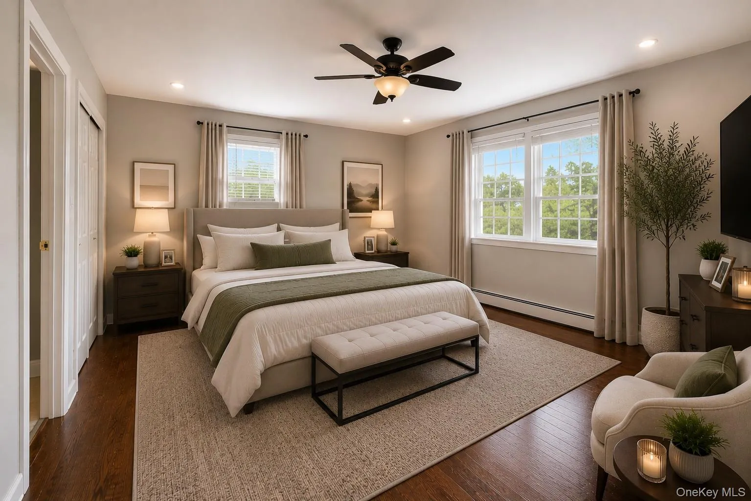 2 Watergate Drive, Somers, NY, 4 Bedrooms Bedrooms, 12 Rooms Rooms,4 BathroomsBathrooms,Residential,For Rent,Watergate,0,999673 2 Watergate Drive, Somers, NY, 4 Bedrooms Bedrooms, 12 Rooms Rooms,4 BathroomsBathrooms,Residential,For Rent,Watergate,0,999673