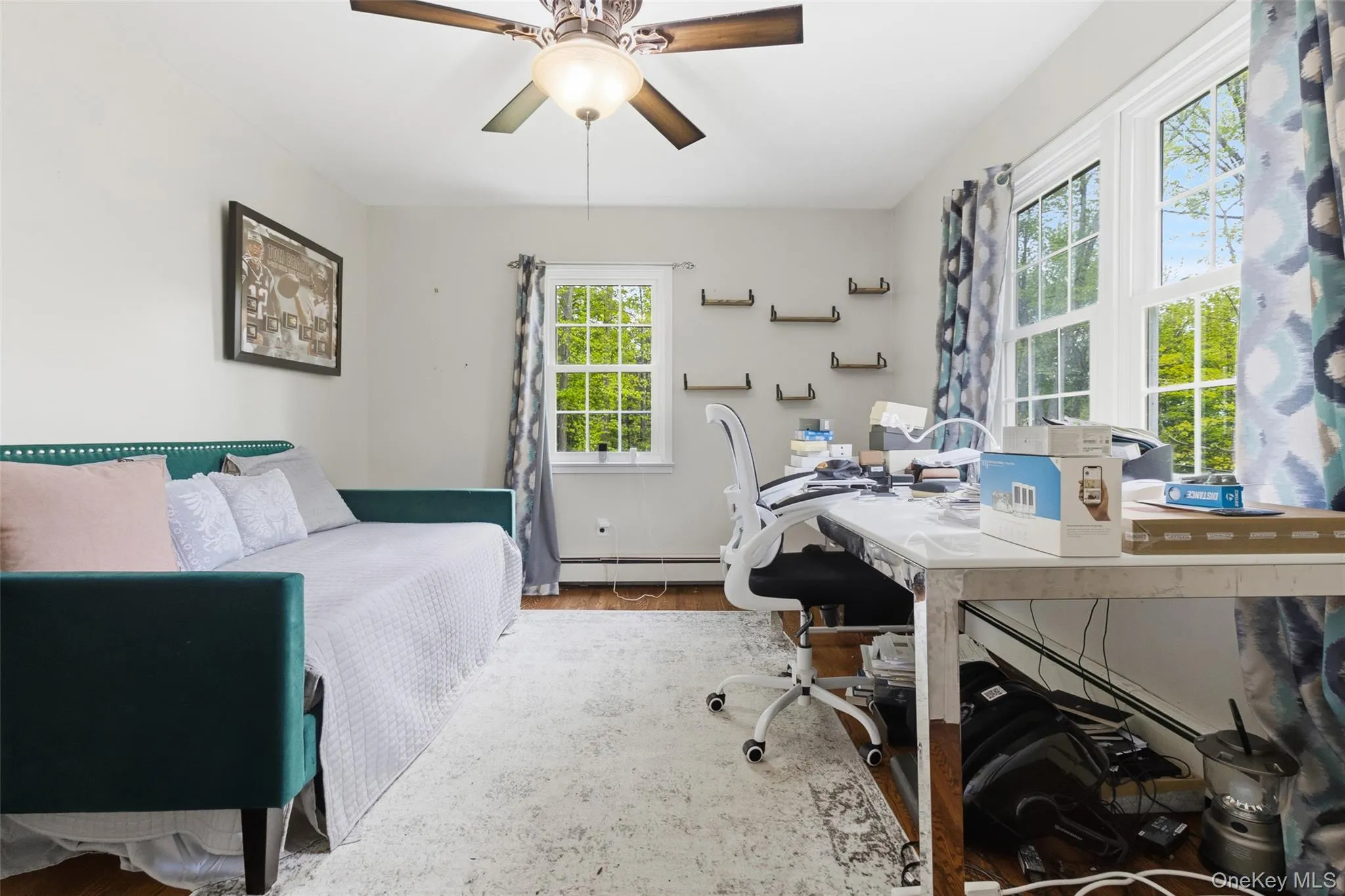 2 Watergate Drive, Somers, NY, 4 Bedrooms Bedrooms, 12 Rooms Rooms,4 BathroomsBathrooms,Residential,For Rent,Watergate,0,999673 2 Watergate Drive, Somers, NY, 4 Bedrooms Bedrooms, 12 Rooms Rooms,4 BathroomsBathrooms,Residential,For Rent,Watergate,0,999673