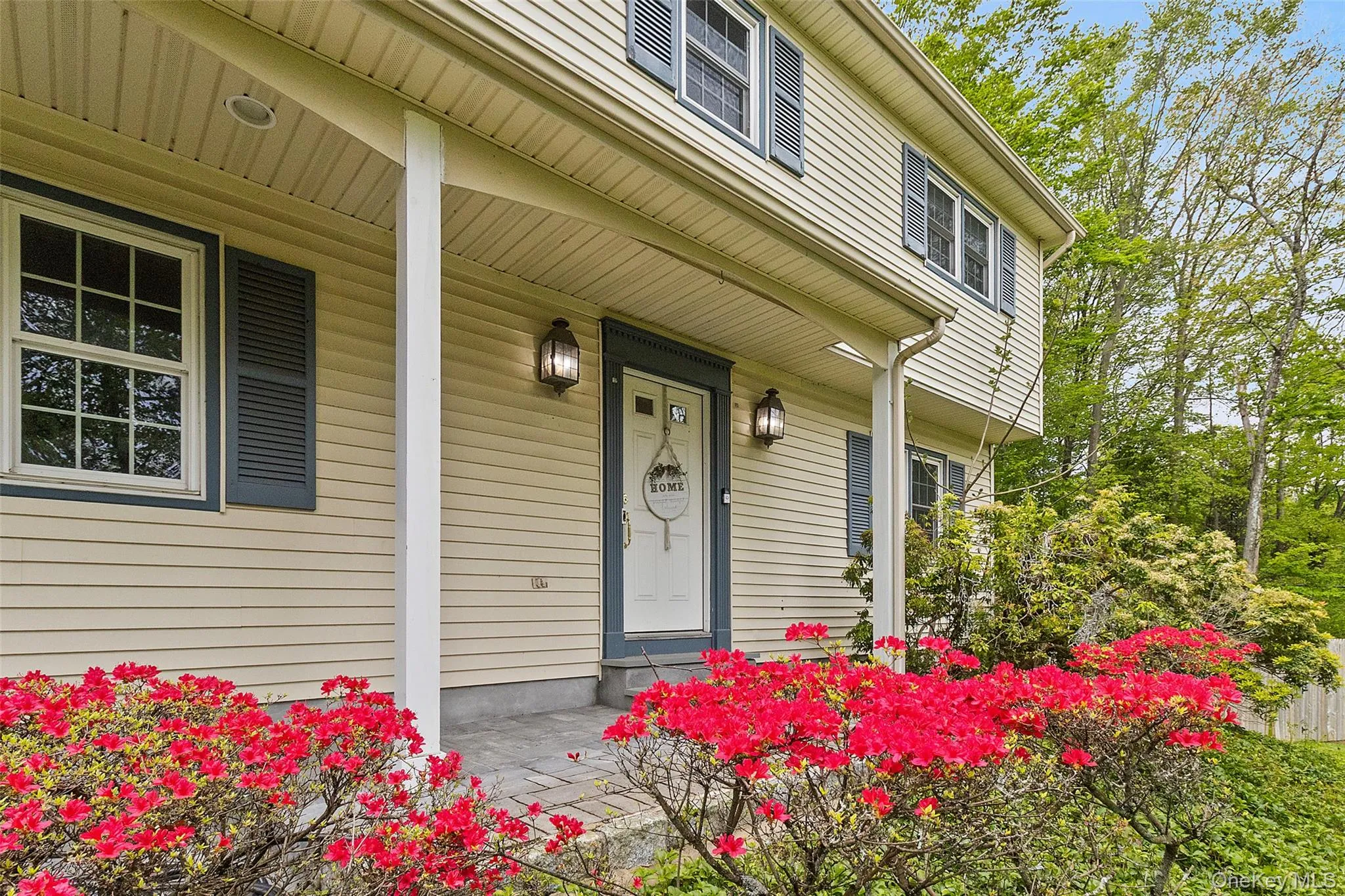 2 Watergate Drive, Somers, NY, 4 Bedrooms Bedrooms, 12 Rooms Rooms,4 BathroomsBathrooms,Residential,For Rent,Watergate,0,999673 2 Watergate Drive, Somers, NY, 4 Bedrooms Bedrooms, 12 Rooms Rooms,4 BathroomsBathrooms,Residential,For Rent,Watergate,0,999673