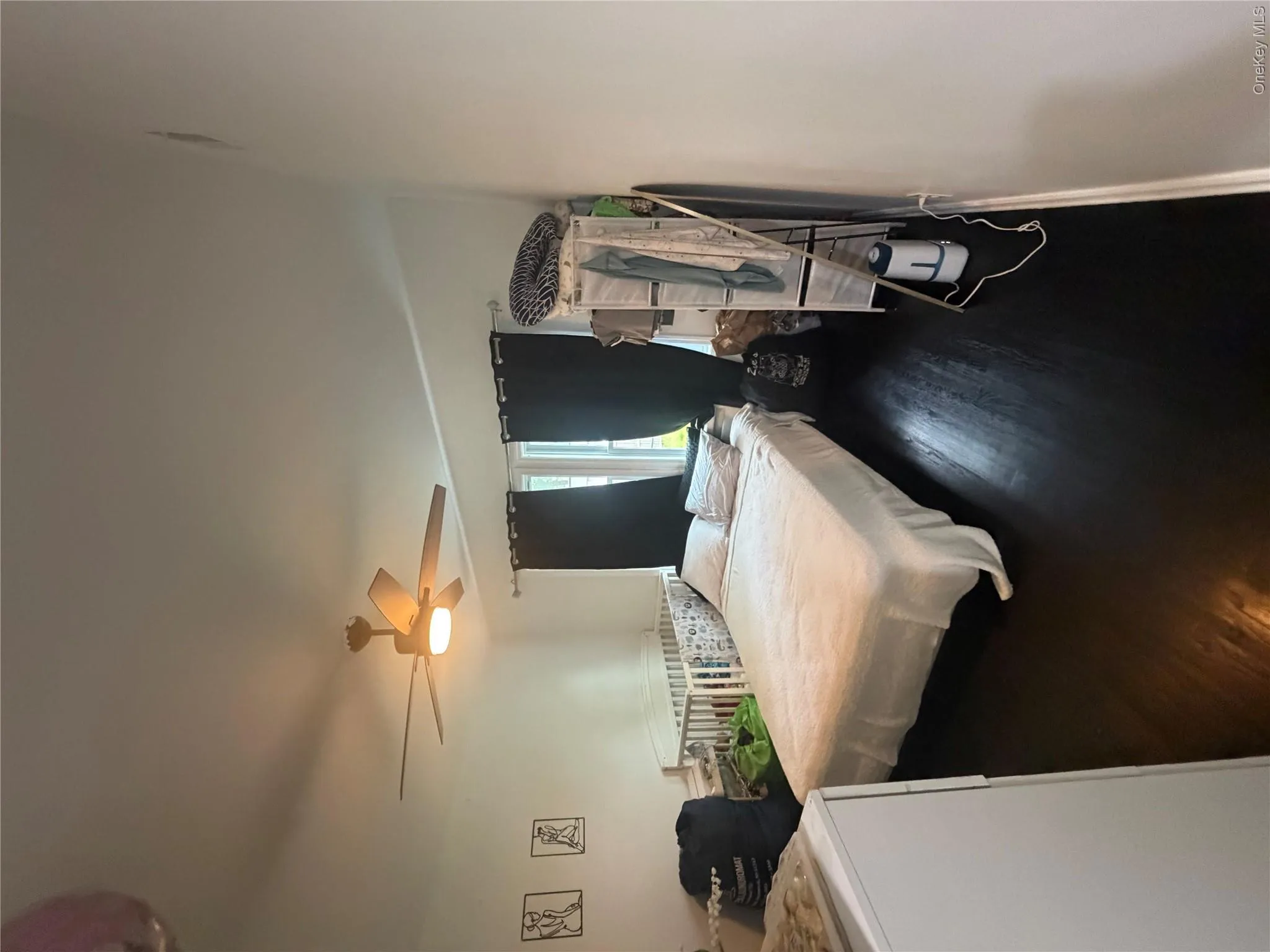 1013 Merriam Road, Islip, NY, 3 Bedrooms Bedrooms, 6 Rooms Rooms,2 BathroomsBathrooms,Residential,For Rent,Merriam,0,999675 1013 Merriam Road, Islip, NY, 3 Bedrooms Bedrooms, 6 Rooms Rooms,2 BathroomsBathrooms,Residential,For Rent,Merriam,0,999675