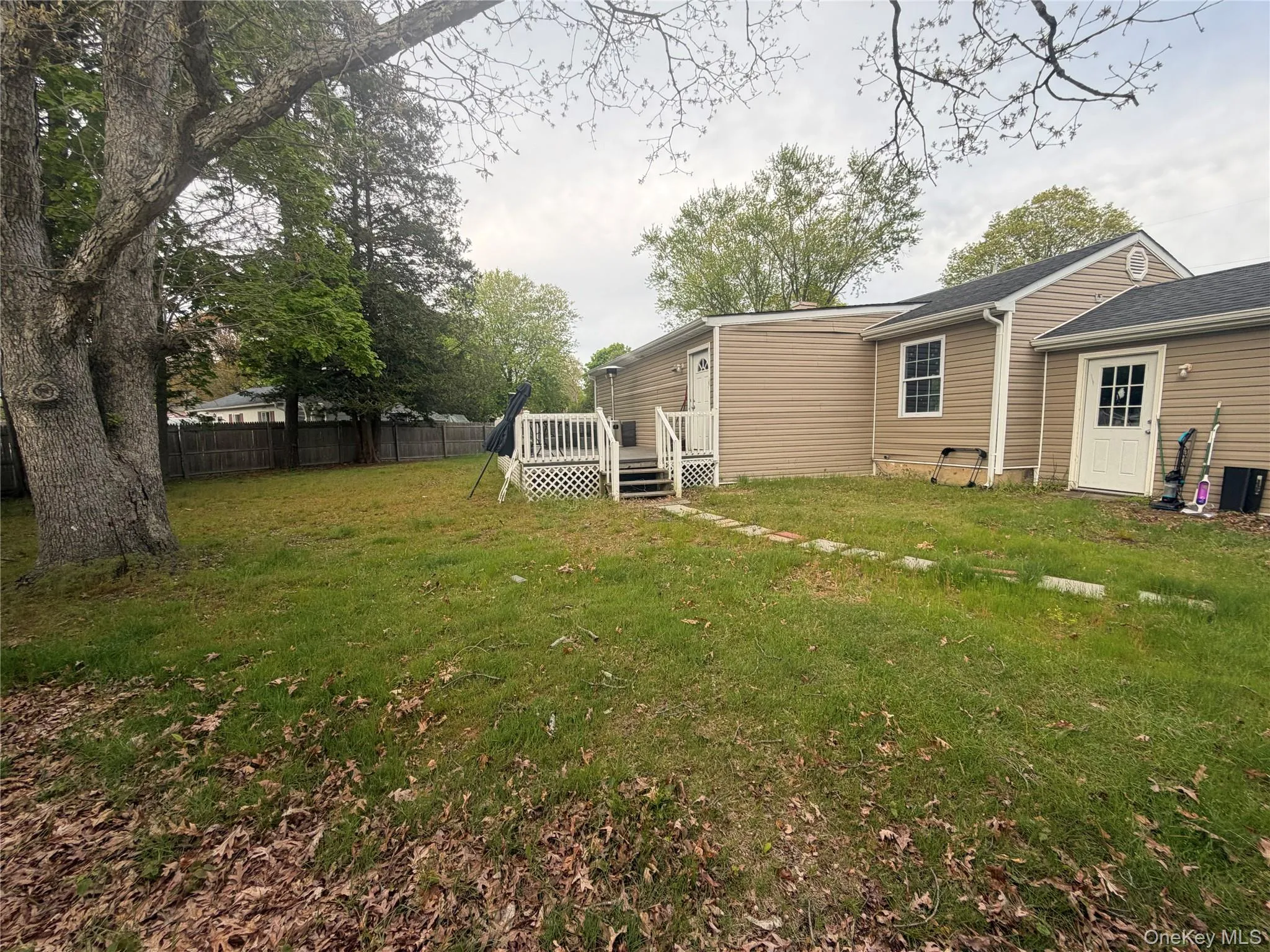 1013 Merriam Road, Islip, NY, 3 Bedrooms Bedrooms, 6 Rooms Rooms,2 BathroomsBathrooms,Residential,For Rent,Merriam,0,999675 1013 Merriam Road, Islip, NY, 3 Bedrooms Bedrooms, 6 Rooms Rooms,2 BathroomsBathrooms,Residential,For Rent,Merriam,0,999675