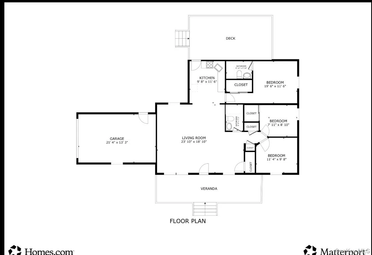 1013 Merriam Road, Islip, NY, 3 Bedrooms Bedrooms, 6 Rooms Rooms,2 BathroomsBathrooms,Residential,For Rent,Merriam,0,999675 1013 Merriam Road, Islip, NY, 3 Bedrooms Bedrooms, 6 Rooms Rooms,2 BathroomsBathrooms,Residential,For Rent,Merriam,0,999675