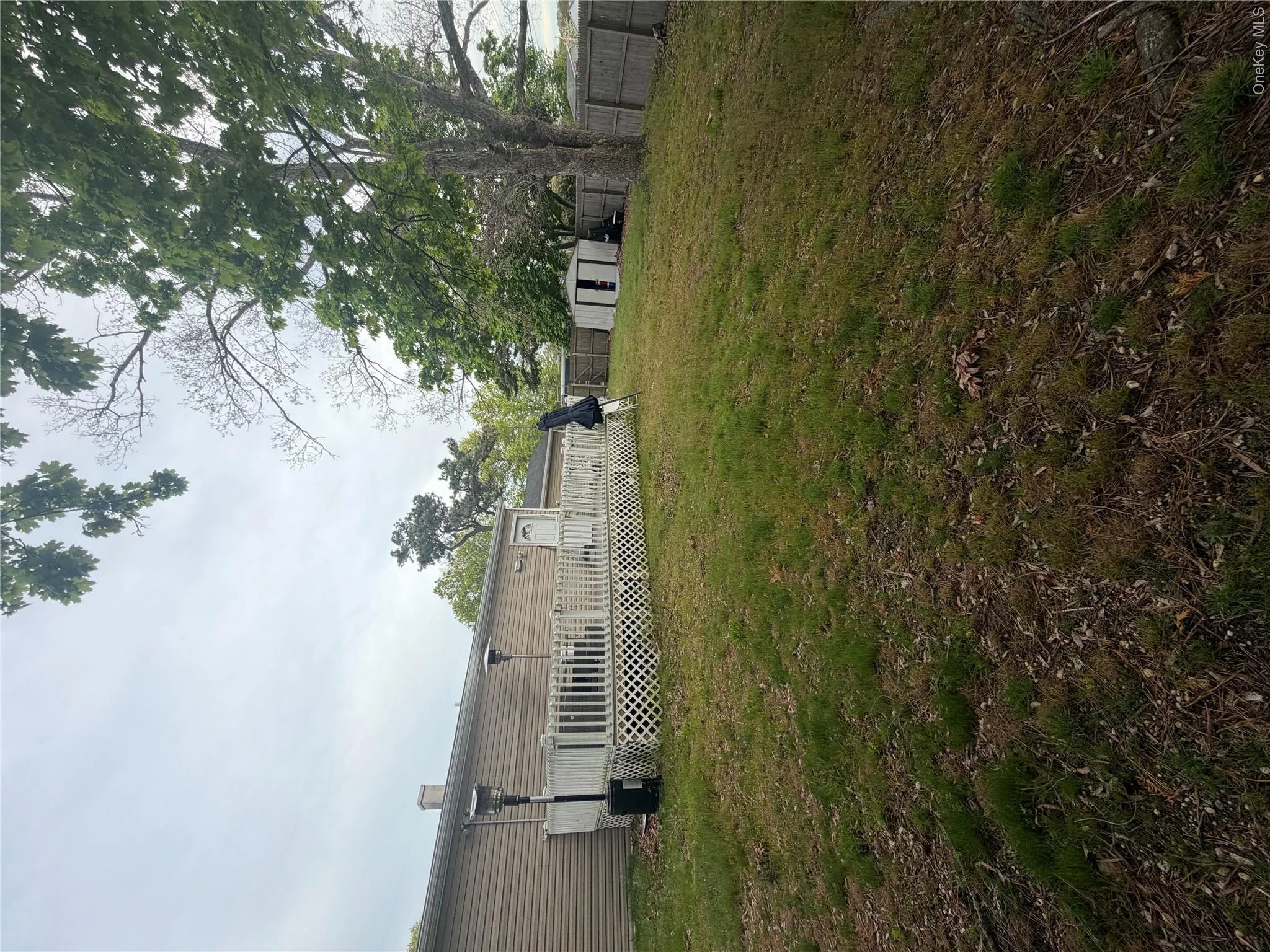 1013 Merriam Road, Islip, NY, 3 Bedrooms Bedrooms, 6 Rooms Rooms,2 BathroomsBathrooms,Residential,For Rent,Merriam,0,999675 1013 Merriam Road, Islip, NY, 3 Bedrooms Bedrooms, 6 Rooms Rooms,2 BathroomsBathrooms,Residential,For Rent,Merriam,0,999675
