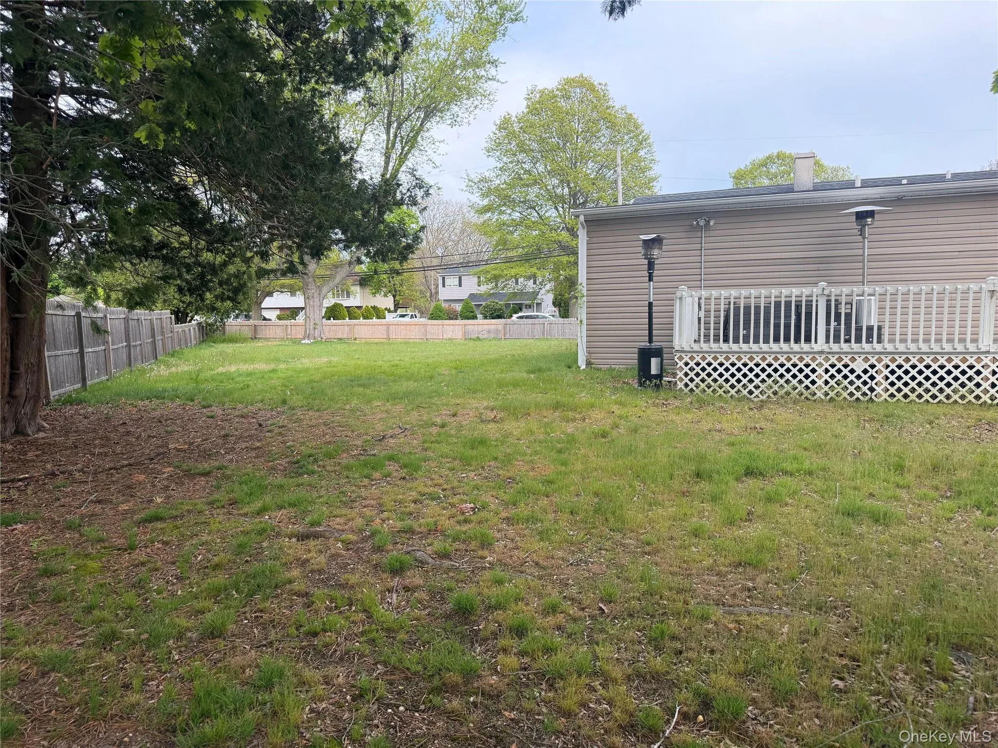 1013 Merriam Road, Islip, NY, 3 Bedrooms Bedrooms, 6 Rooms Rooms,2 BathroomsBathrooms,Residential,For Rent,Merriam,0,999675 1013 Merriam Road, Islip, NY, 3 Bedrooms Bedrooms, 6 Rooms Rooms,2 BathroomsBathrooms,Residential,For Rent,Merriam,0,999675