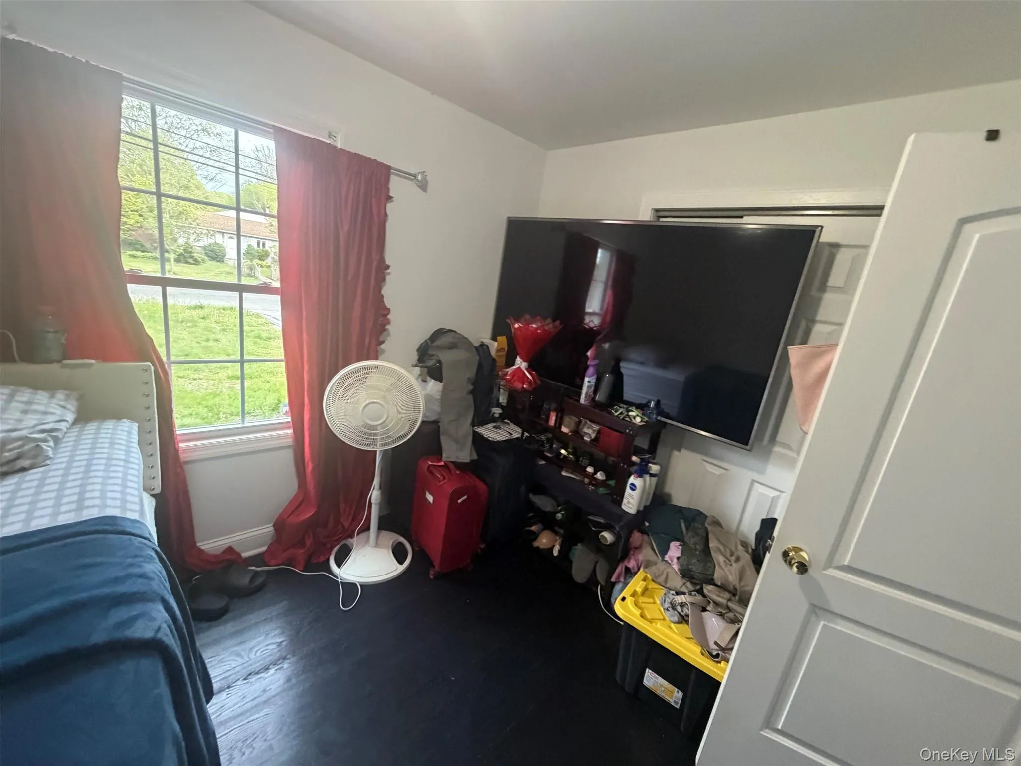 1013 Merriam Road, Islip, NY, 3 Bedrooms Bedrooms, 6 Rooms Rooms,2 BathroomsBathrooms,Residential,For Rent,Merriam,0,999675 1013 Merriam Road, Islip, NY, 3 Bedrooms Bedrooms, 6 Rooms Rooms,2 BathroomsBathrooms,Residential,For Rent,Merriam,0,999675