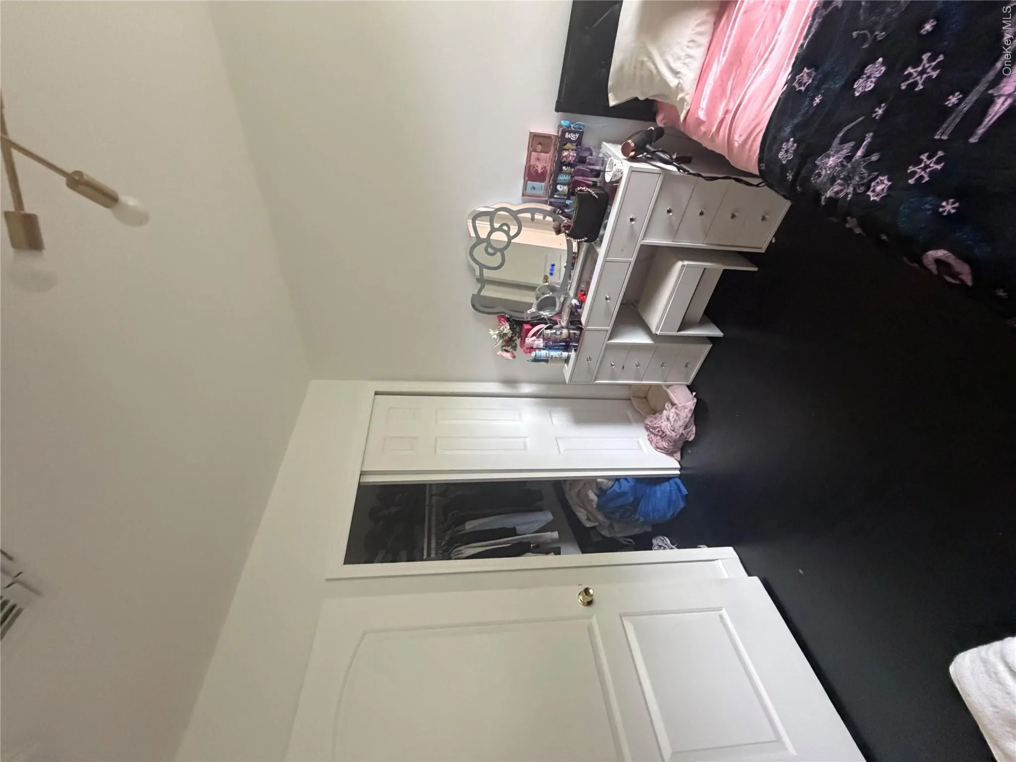 1013 Merriam Road, Islip, NY, 3 Bedrooms Bedrooms, 6 Rooms Rooms,2 BathroomsBathrooms,Residential,For Rent,Merriam,0,999675 1013 Merriam Road, Islip, NY, 3 Bedrooms Bedrooms, 6 Rooms Rooms,2 BathroomsBathrooms,Residential,For Rent,Merriam,0,999675
