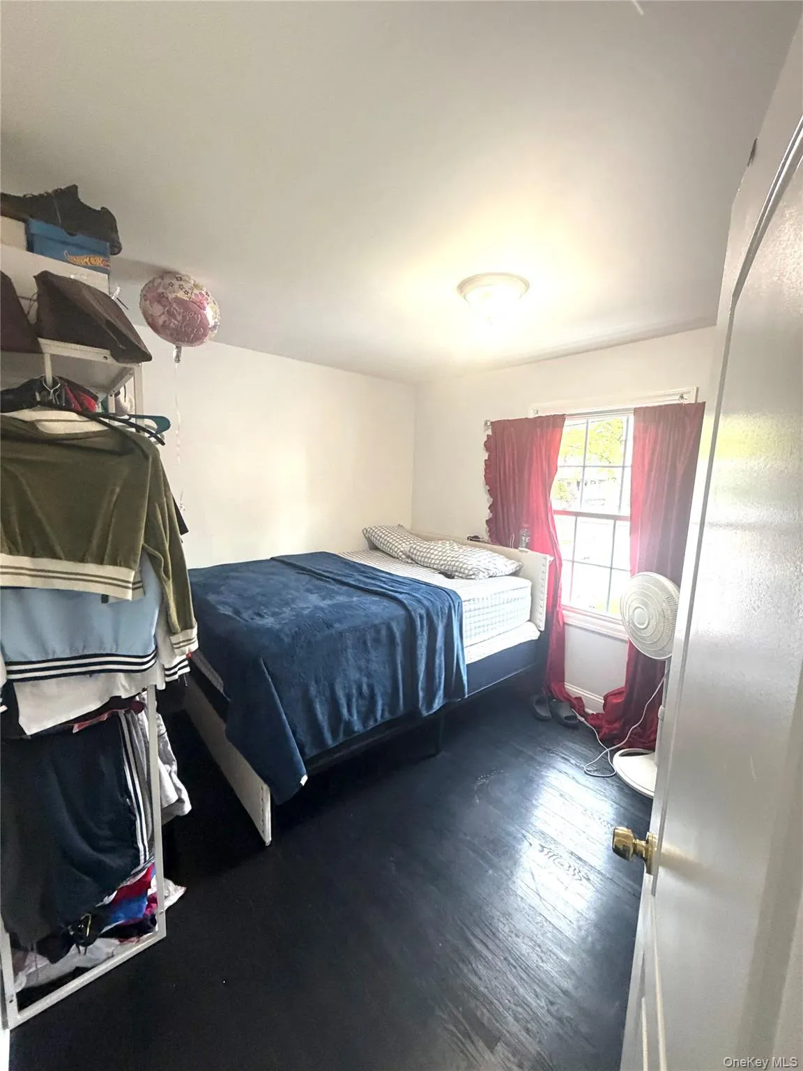 1013 Merriam Road, Islip, NY, 3 Bedrooms Bedrooms, 6 Rooms Rooms,2 BathroomsBathrooms,Residential,For Rent,Merriam,0,999675 1013 Merriam Road, Islip, NY, 3 Bedrooms Bedrooms, 6 Rooms Rooms,2 BathroomsBathrooms,Residential,For Rent,Merriam,0,999675