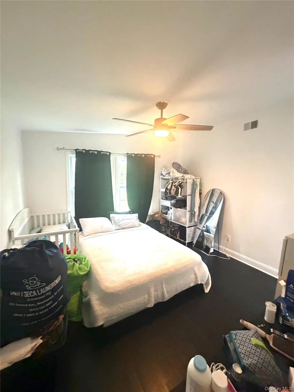 1013 Merriam Road, Islip, NY, 3 Bedrooms Bedrooms, 6 Rooms Rooms,2 BathroomsBathrooms,Residential,For Rent,Merriam,0,999675 1013 Merriam Road, Islip, NY, 3 Bedrooms Bedrooms, 6 Rooms Rooms,2 BathroomsBathrooms,Residential,For Rent,Merriam,0,999675