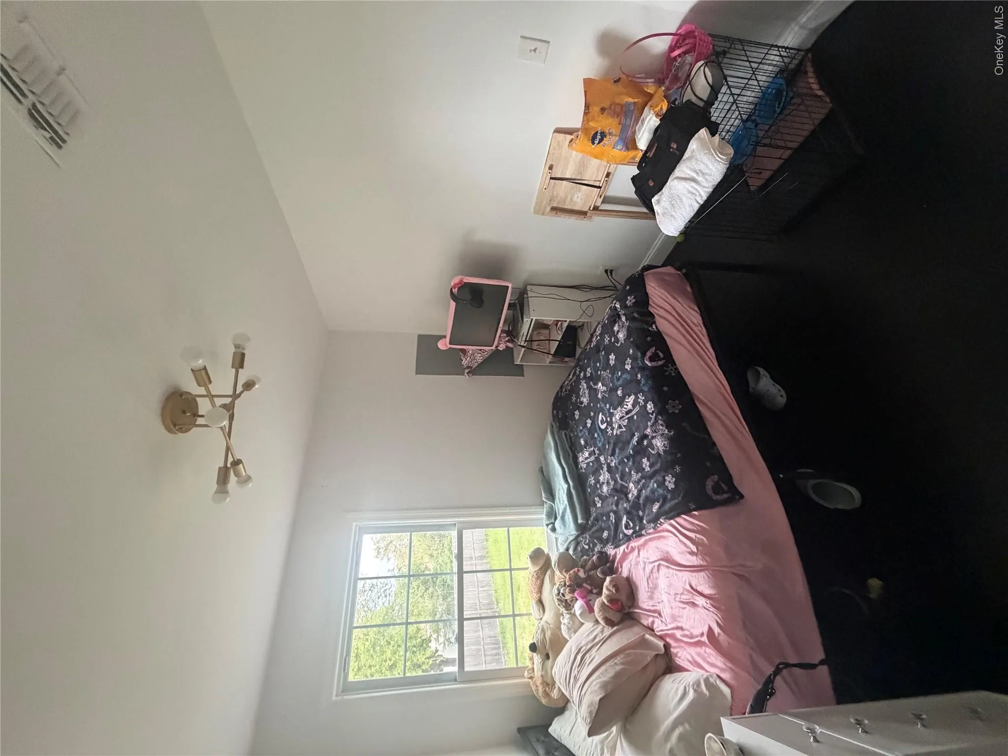 1013 Merriam Road, Islip, NY, 3 Bedrooms Bedrooms, 6 Rooms Rooms,2 BathroomsBathrooms,Residential,For Rent,Merriam,0,999675 1013 Merriam Road, Islip, NY, 3 Bedrooms Bedrooms, 6 Rooms Rooms,2 BathroomsBathrooms,Residential,For Rent,Merriam,0,999675