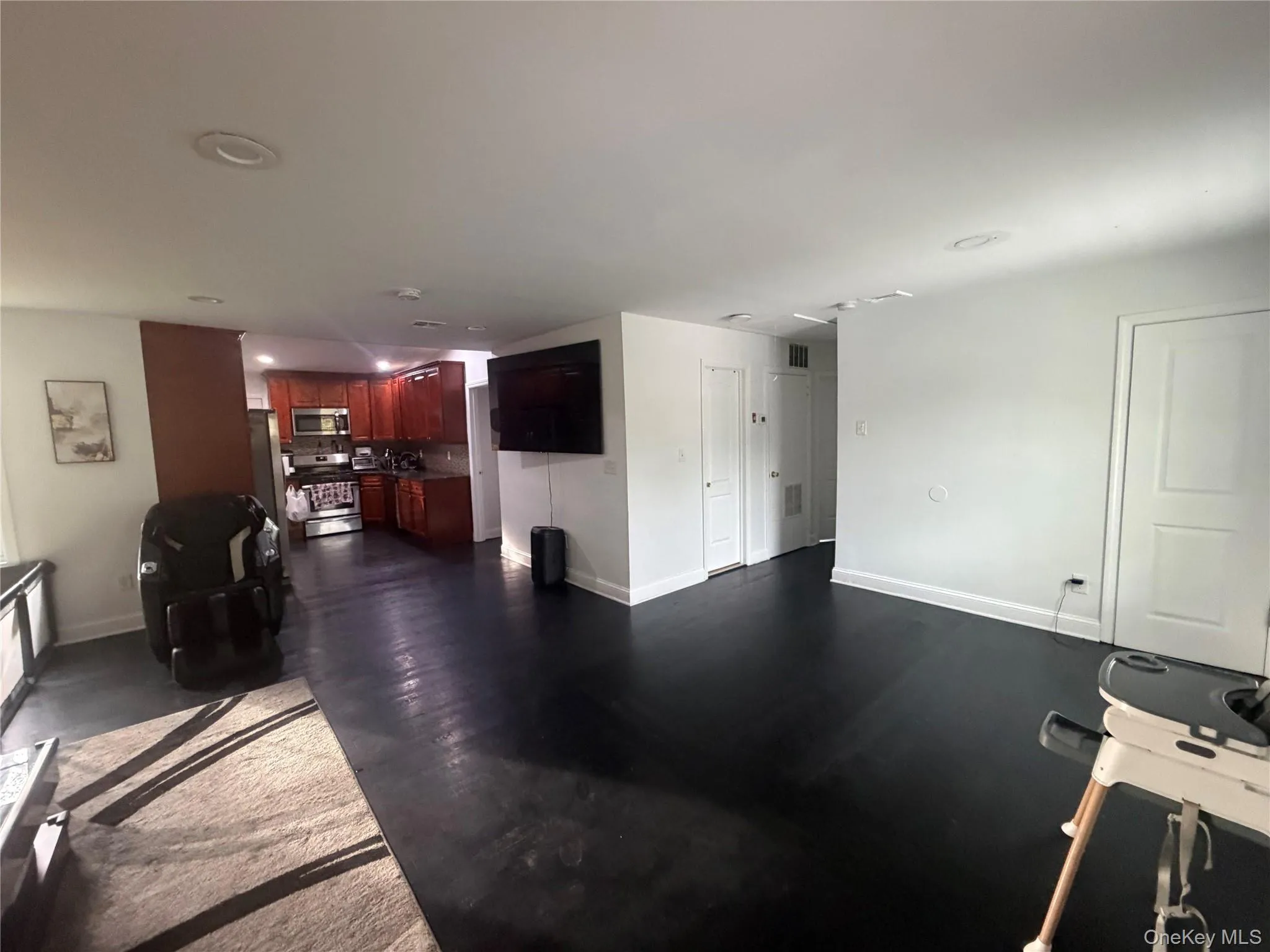 1013 Merriam Road, Islip, NY, 3 Bedrooms Bedrooms, 6 Rooms Rooms,2 BathroomsBathrooms,Residential,For Rent,Merriam,0,999675 1013 Merriam Road, Islip, NY, 3 Bedrooms Bedrooms, 6 Rooms Rooms,2 BathroomsBathrooms,Residential,For Rent,Merriam,0,999675