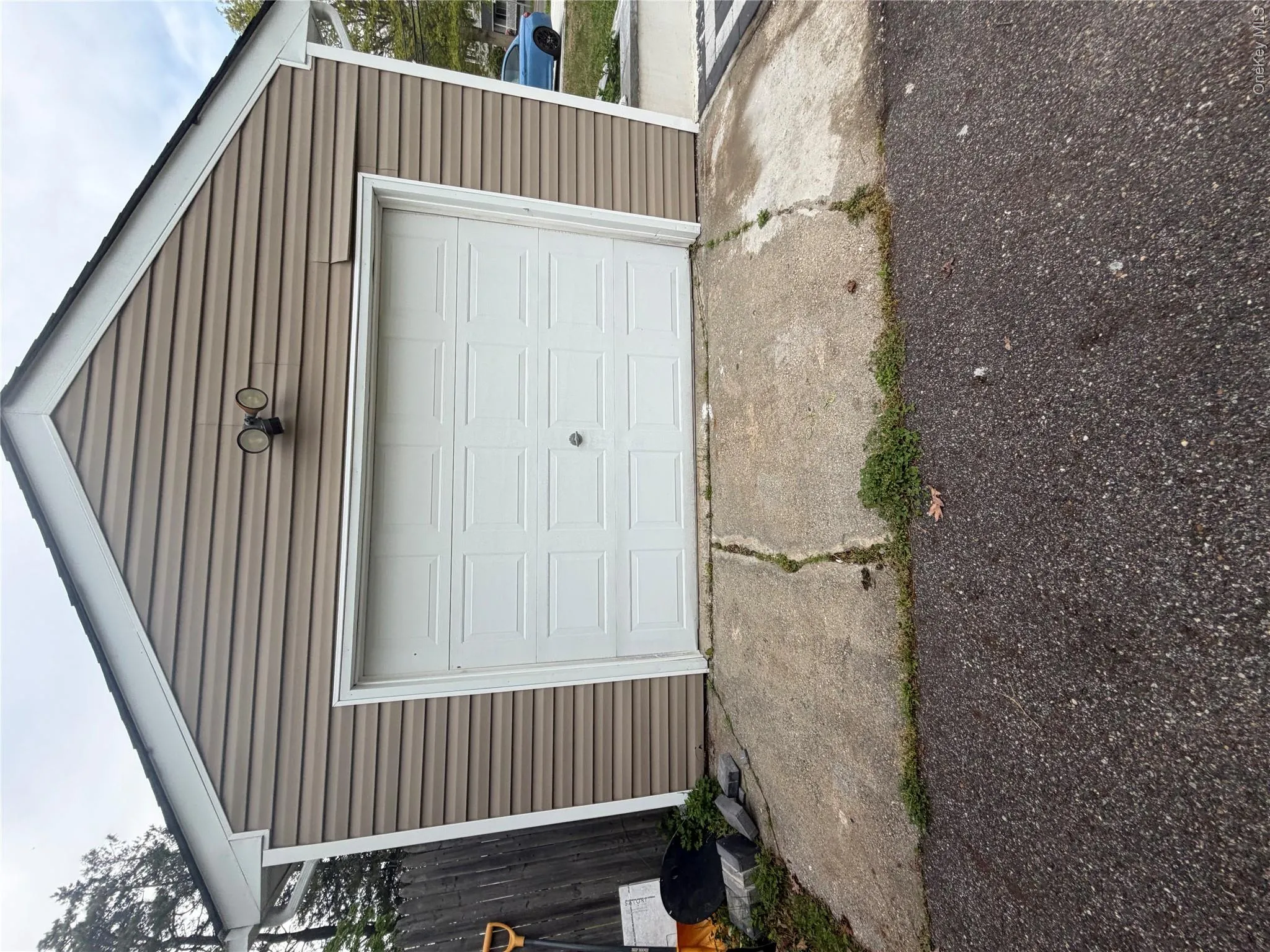 1013 Merriam Road, Islip, NY, 3 Bedrooms Bedrooms, 6 Rooms Rooms,2 BathroomsBathrooms,Residential,For Rent,Merriam,0,999675 1013 Merriam Road, Islip, NY, 3 Bedrooms Bedrooms, 6 Rooms Rooms,2 BathroomsBathrooms,Residential,For Rent,Merriam,0,999675