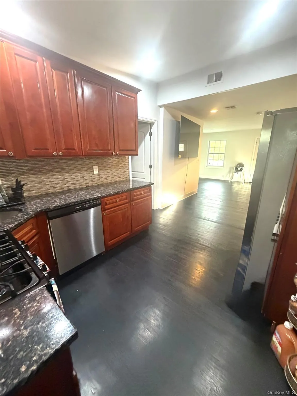 1013 Merriam Road, Islip, NY, 3 Bedrooms Bedrooms, 6 Rooms Rooms,2 BathroomsBathrooms,Residential,For Rent,Merriam,0,999675 1013 Merriam Road, Islip, NY, 3 Bedrooms Bedrooms, 6 Rooms Rooms,2 BathroomsBathrooms,Residential,For Rent,Merriam,0,999675