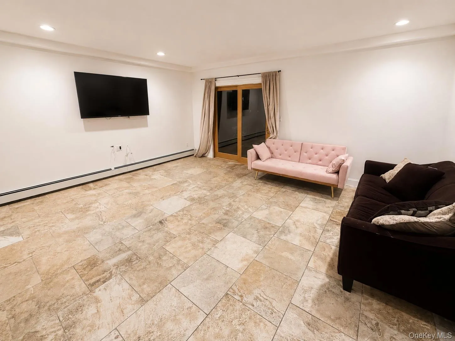 909 Pacific Street, Babylon, NY, 1 Bedroom Bedrooms, 1 Room Rooms,1 BathroomBathrooms,Residential Lease,For Rent,Pacific,0,999682 909 Pacific Street, Babylon, NY, 1 Bedroom Bedrooms, 1 Room Rooms,1 BathroomBathrooms,Residential Lease,For Rent,Pacific,0,999682