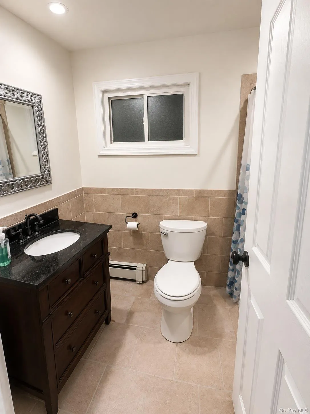 909 Pacific Street, Babylon, NY, 1 Bedroom Bedrooms, 1 Room Rooms,1 BathroomBathrooms,Residential Lease,For Rent,Pacific,0,999682 909 Pacific Street, Babylon, NY, 1 Bedroom Bedrooms, 1 Room Rooms,1 BathroomBathrooms,Residential Lease,For Rent,Pacific,0,999682