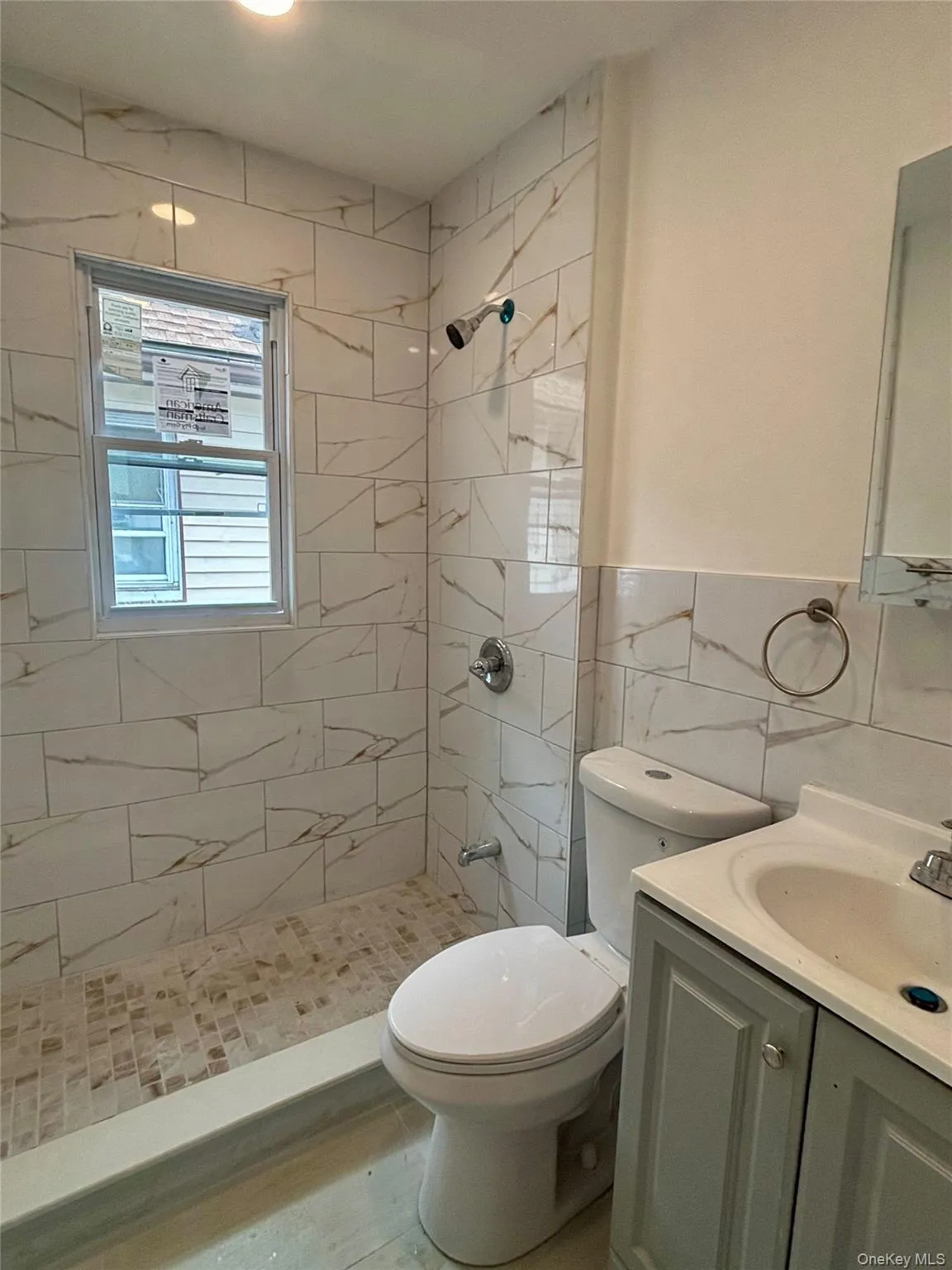 131-05 135th Street, New York, NY, 2 Bedrooms Bedrooms, 7 Rooms Rooms,1 BathroomBathrooms,Residential,For Rent,135th,0,999683 131-05 135th Street, New York, NY, 2 Bedrooms Bedrooms, 7 Rooms Rooms,1 BathroomBathrooms,Residential,For Rent,135th,0,999683