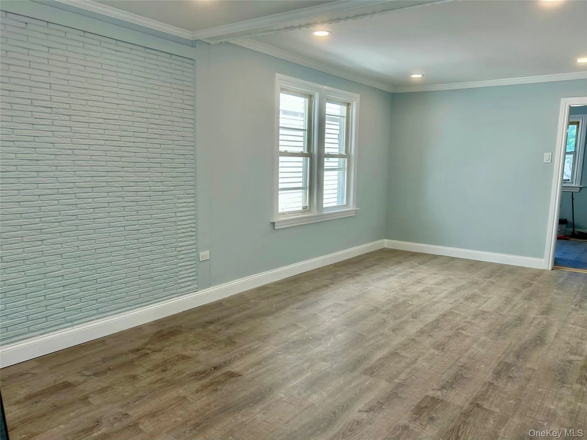 131-05 135th Street, New York, NY, 2 Bedrooms Bedrooms, 7 Rooms Rooms,1 BathroomBathrooms,Residential,For Rent,135th,0,999683 131-05 135th Street, New York, NY, 2 Bedrooms Bedrooms, 7 Rooms Rooms,1 BathroomBathrooms,Residential,For Rent,135th,0,999683