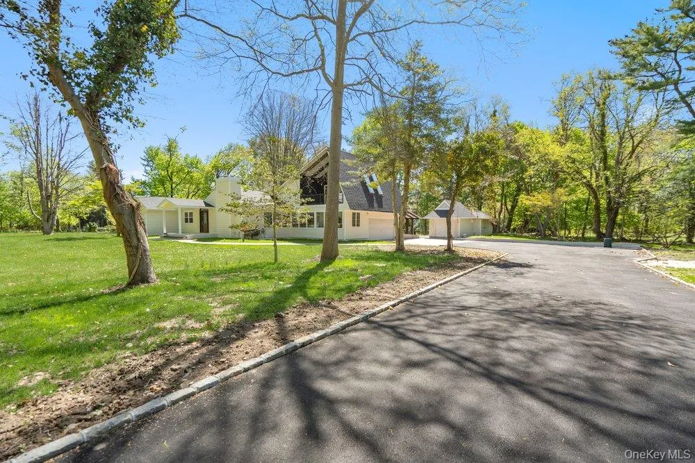 497 Woodbury Road, Huntington, NY, 4 Bedrooms Bedrooms, 9 Rooms Rooms,2 BathroomsBathrooms,Residential,For Rent,Woodbury,0,999684 497 Woodbury Road, Huntington, NY, 4 Bedrooms Bedrooms, 9 Rooms Rooms,2 BathroomsBathrooms,Residential,For Rent,Woodbury,0,999684