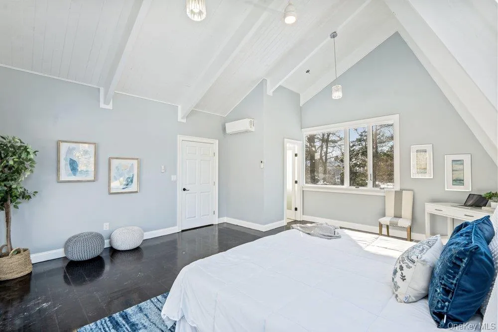 497 Woodbury Road, Huntington, NY, 4 Bedrooms Bedrooms, 9 Rooms Rooms,2 BathroomsBathrooms,Residential Sale,For Rent,Woodbury,0,999684 497 Woodbury Road, Huntington, NY, 4 Bedrooms Bedrooms, 9 Rooms Rooms,2 BathroomsBathrooms,Residential Sale,For Rent,Woodbury,0,999684