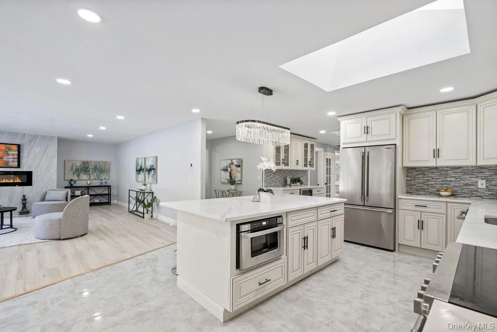 497 Woodbury Road, Huntington, NY, 4 Bedrooms Bedrooms, 9 Rooms Rooms,2 BathroomsBathrooms,Residential Sale,For Rent,Woodbury,0,999684 497 Woodbury Road, Huntington, NY, 4 Bedrooms Bedrooms, 9 Rooms Rooms,2 BathroomsBathrooms,Residential Sale,For Rent,Woodbury,0,999684