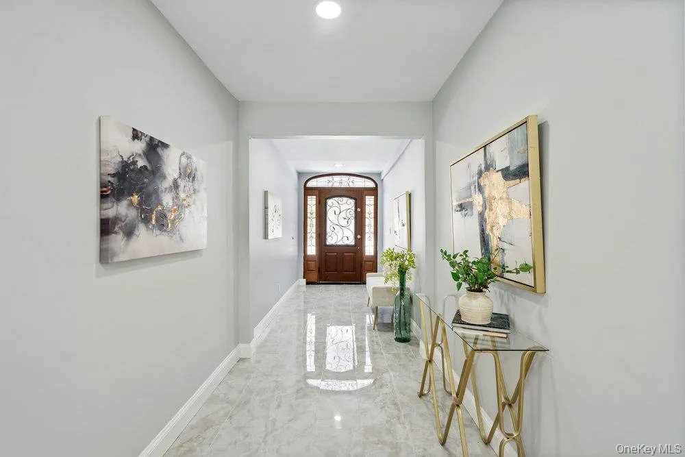 497 Woodbury Road, Huntington, NY, 4 Bedrooms Bedrooms, 9 Rooms Rooms,2 BathroomsBathrooms,Residential Sale,For Rent,Woodbury,0,999684 497 Woodbury Road, Huntington, NY, 4 Bedrooms Bedrooms, 9 Rooms Rooms,2 BathroomsBathrooms,Residential Sale,For Rent,Woodbury,0,999684
