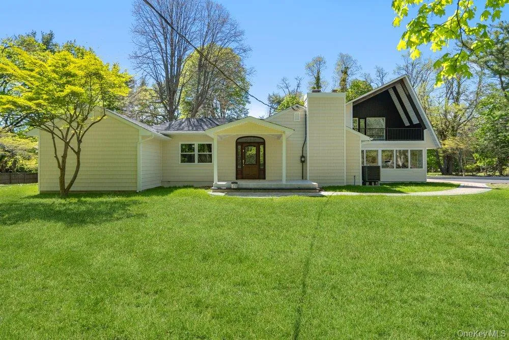 497 Woodbury Road, Huntington, NY, 4 Bedrooms Bedrooms, 9 Rooms Rooms,2 BathroomsBathrooms,Residential Sale,For Rent,Woodbury,0,999684 497 Woodbury Road, Huntington, NY, 4 Bedrooms Bedrooms, 9 Rooms Rooms,2 BathroomsBathrooms,Residential Sale,For Rent,Woodbury,0,999684