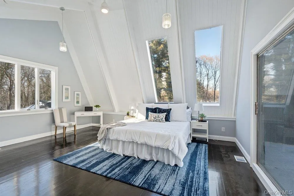 497 Woodbury Road, Huntington, NY, 4 Bedrooms Bedrooms, 9 Rooms Rooms,2 BathroomsBathrooms,Residential Sale,For Rent,Woodbury,0,999684 497 Woodbury Road, Huntington, NY, 4 Bedrooms Bedrooms, 9 Rooms Rooms,2 BathroomsBathrooms,Residential Sale,For Rent,Woodbury,0,999684