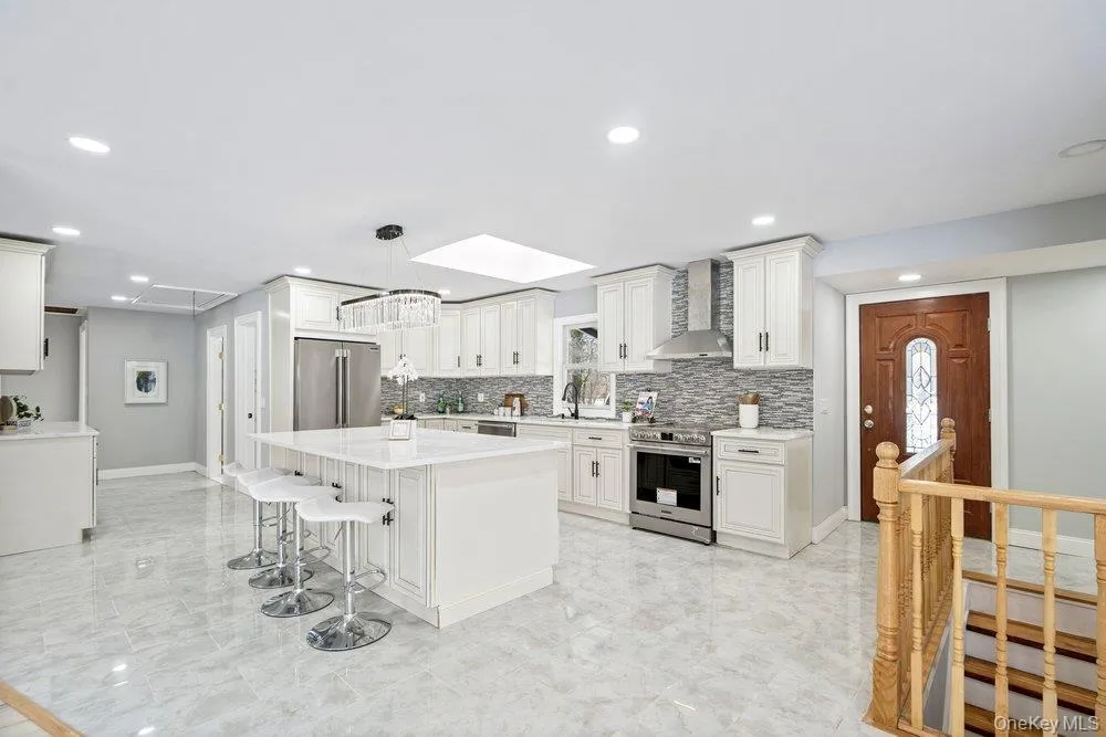 497 Woodbury Road, Huntington, NY, 4 Bedrooms Bedrooms, 9 Rooms Rooms,2 BathroomsBathrooms,Residential Sale,For Rent,Woodbury,0,999684 497 Woodbury Road, Huntington, NY, 4 Bedrooms Bedrooms, 9 Rooms Rooms,2 BathroomsBathrooms,Residential Sale,For Rent,Woodbury,0,999684