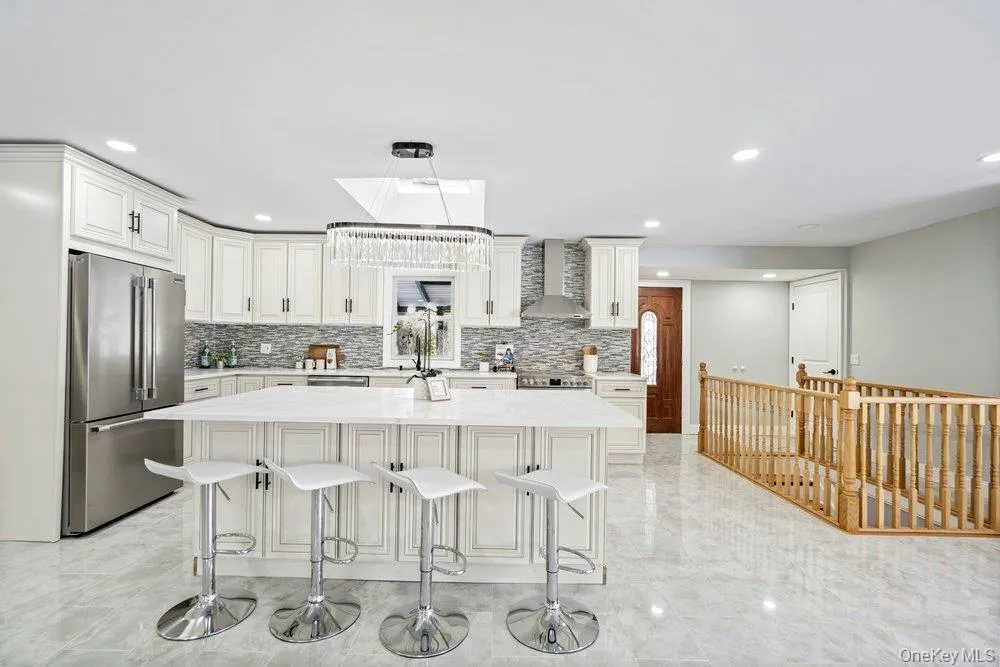 497 Woodbury Road, Huntington, NY, 4 Bedrooms Bedrooms, 9 Rooms Rooms,2 BathroomsBathrooms,Residential Sale,For Rent,Woodbury,0,999684 497 Woodbury Road, Huntington, NY, 4 Bedrooms Bedrooms, 9 Rooms Rooms,2 BathroomsBathrooms,Residential Sale,For Rent,Woodbury,0,999684