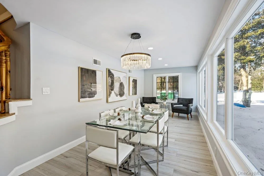 497 Woodbury Road, Huntington, NY, 4 Bedrooms Bedrooms, 9 Rooms Rooms,2 BathroomsBathrooms,Residential Sale,For Rent,Woodbury,0,999684 497 Woodbury Road, Huntington, NY, 4 Bedrooms Bedrooms, 9 Rooms Rooms,2 BathroomsBathrooms,Residential Sale,For Rent,Woodbury,0,999684