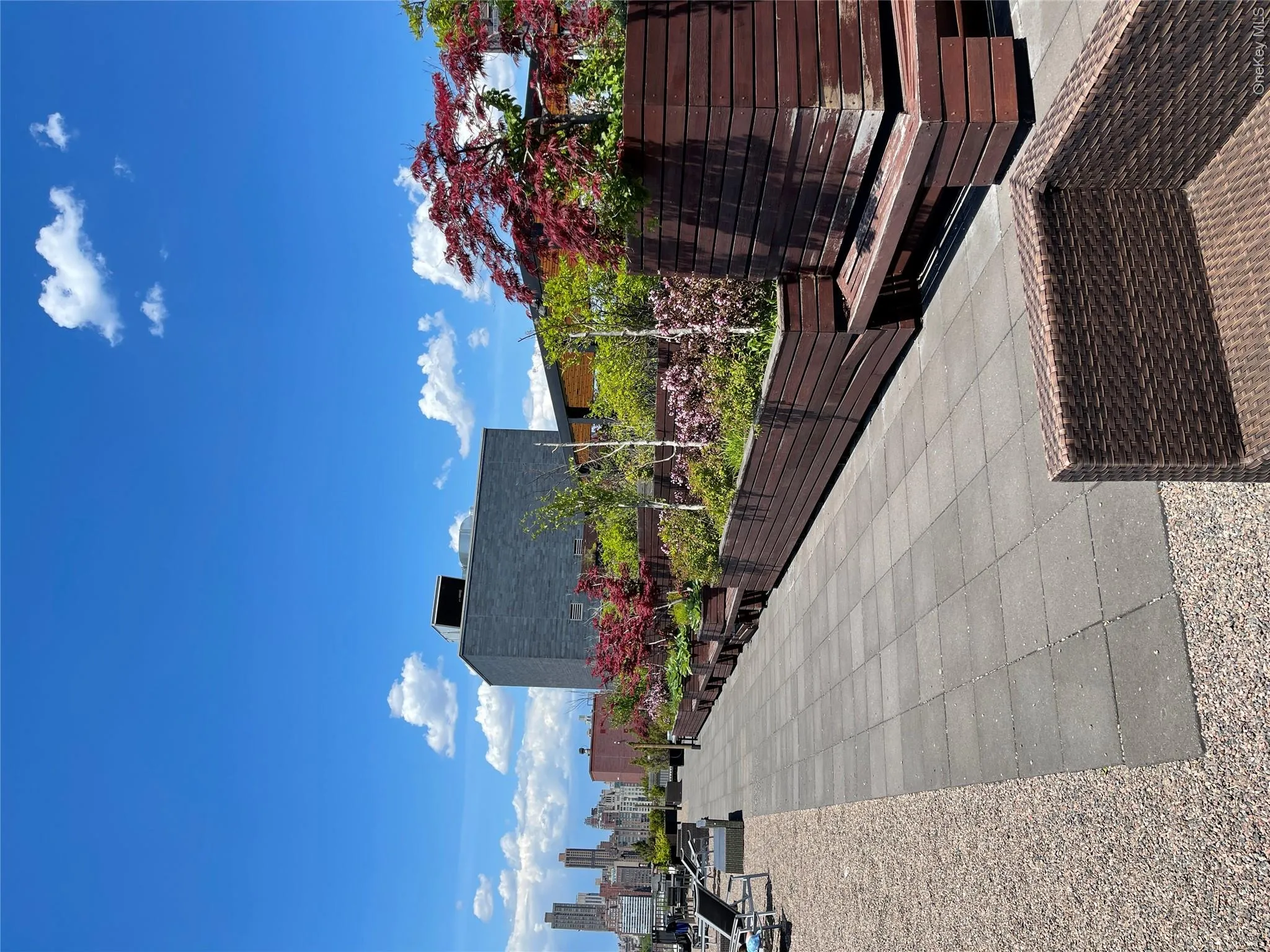 1215 Broadway, New York, NY, 2 Rooms Rooms,1 BathroomBathrooms,Residential Sale,For Rent,Broadway,0,999685 1215 Broadway, New York, NY, 2 Rooms Rooms,1 BathroomBathrooms,Residential Sale,For Rent,Broadway,0,999685