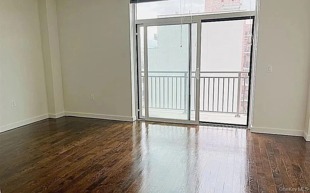 1215 Broadway, New York, NY, 2 Rooms Rooms,1 BathroomBathrooms,Residential Sale,For Rent,Broadway,0,999685 1215 Broadway, New York, NY, 2 Rooms Rooms,1 BathroomBathrooms,Residential Sale,For Rent,Broadway,0,999685