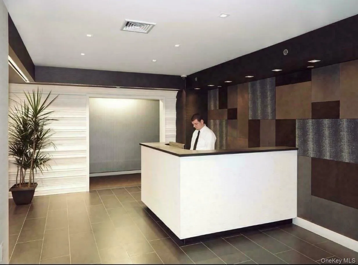 1215 Broadway, New York, NY, 2 Rooms Rooms,1 BathroomBathrooms,Residential Sale,For Rent,Broadway,0,999685 1215 Broadway, New York, NY, 2 Rooms Rooms,1 BathroomBathrooms,Residential Sale,For Rent,Broadway,0,999685