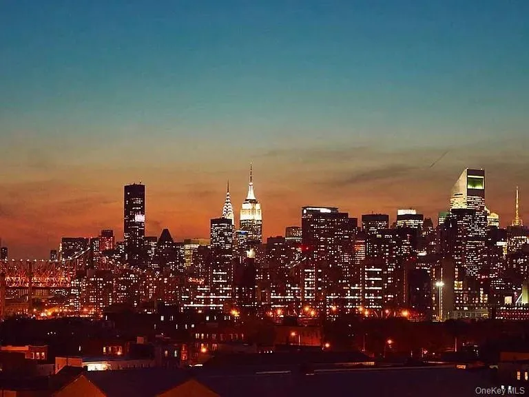 1215 Broadway, New York, NY, 2 Rooms Rooms,1 BathroomBathrooms,Residential Sale,For Rent,Broadway,0,999685 1215 Broadway, New York, NY, 2 Rooms Rooms,1 BathroomBathrooms,Residential Sale,For Rent,Broadway,0,999685