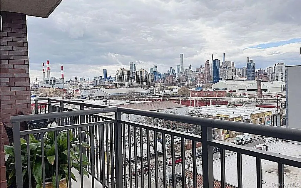 1215 Broadway, New York, NY, 2 Rooms Rooms,1 BathroomBathrooms,Residential Sale,For Rent,Broadway,0,999685 1215 Broadway, New York, NY, 2 Rooms Rooms,1 BathroomBathrooms,Residential Sale,For Rent,Broadway,0,999685
