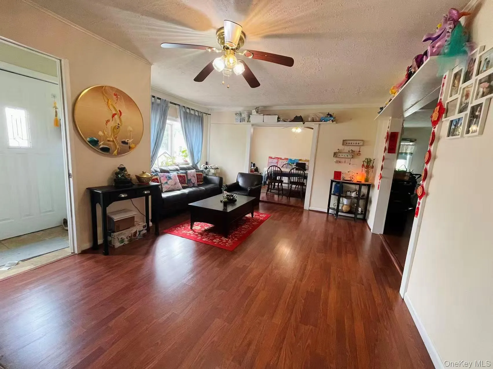 12 Vernon Street, Oyster Bay, NY, 5 Bedrooms Bedrooms, 10 Rooms Rooms,2 BathroomsBathrooms,Residential Lease,For Rent,Vernon,0,999686 12 Vernon Street, Oyster Bay, NY, 5 Bedrooms Bedrooms, 10 Rooms Rooms,2 BathroomsBathrooms,Residential Lease,For Rent,Vernon,0,999686
